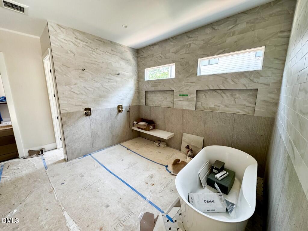 4112 Rockingham Drive