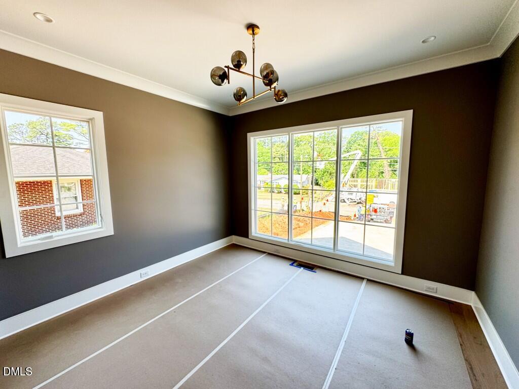 4112 Rockingham Drive