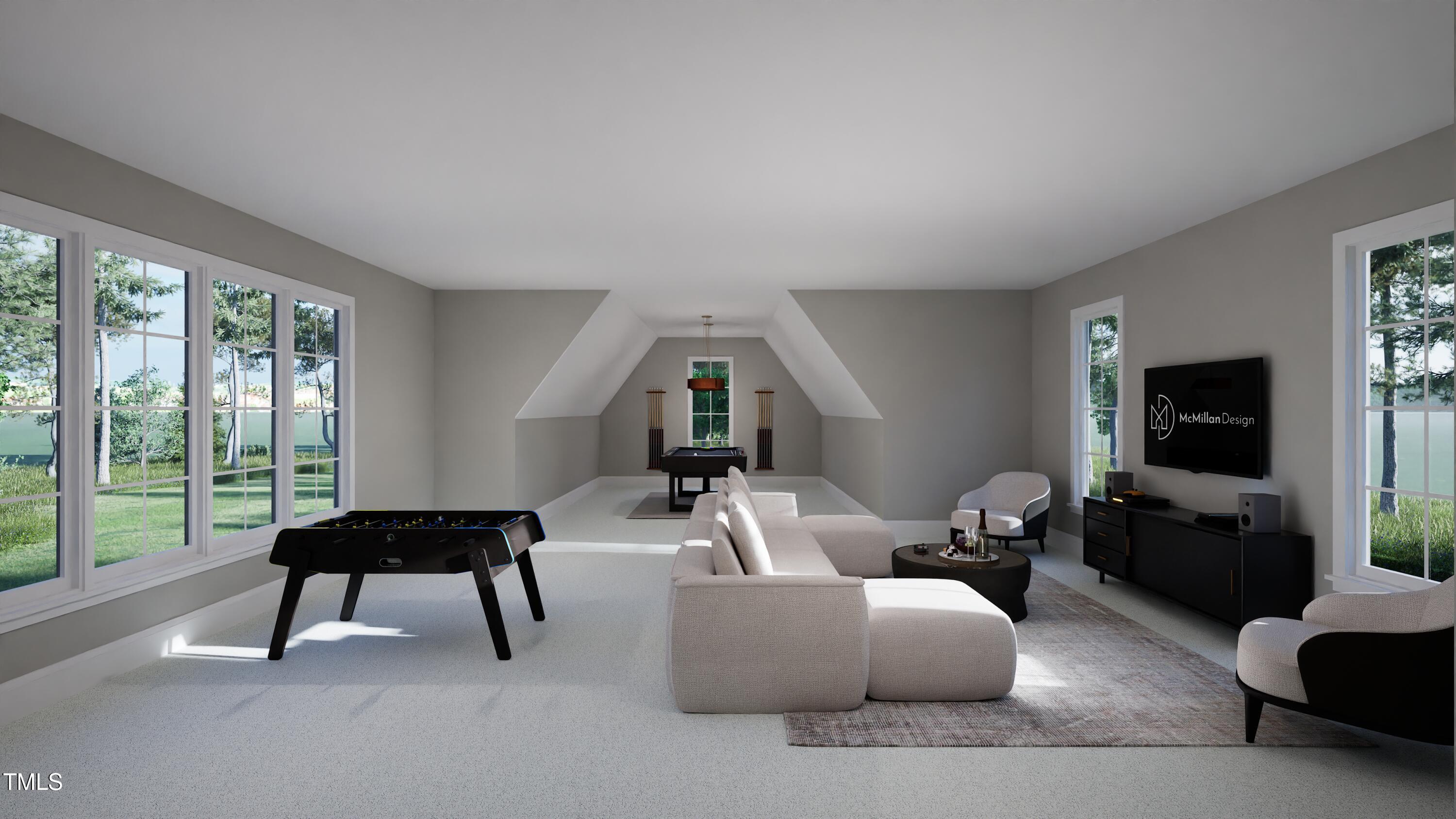 4112 Rockingham Drive