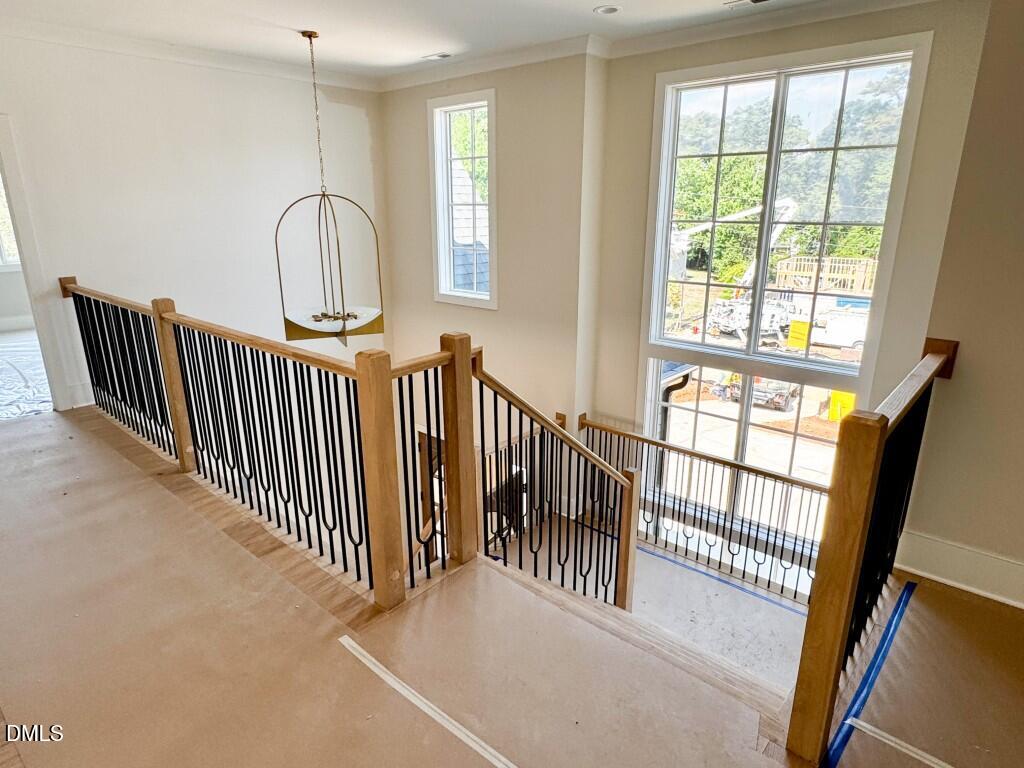 4112 Rockingham Drive