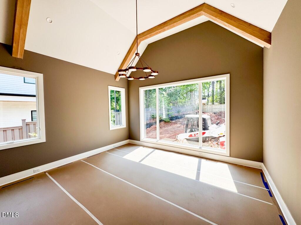 4112 Rockingham Drive