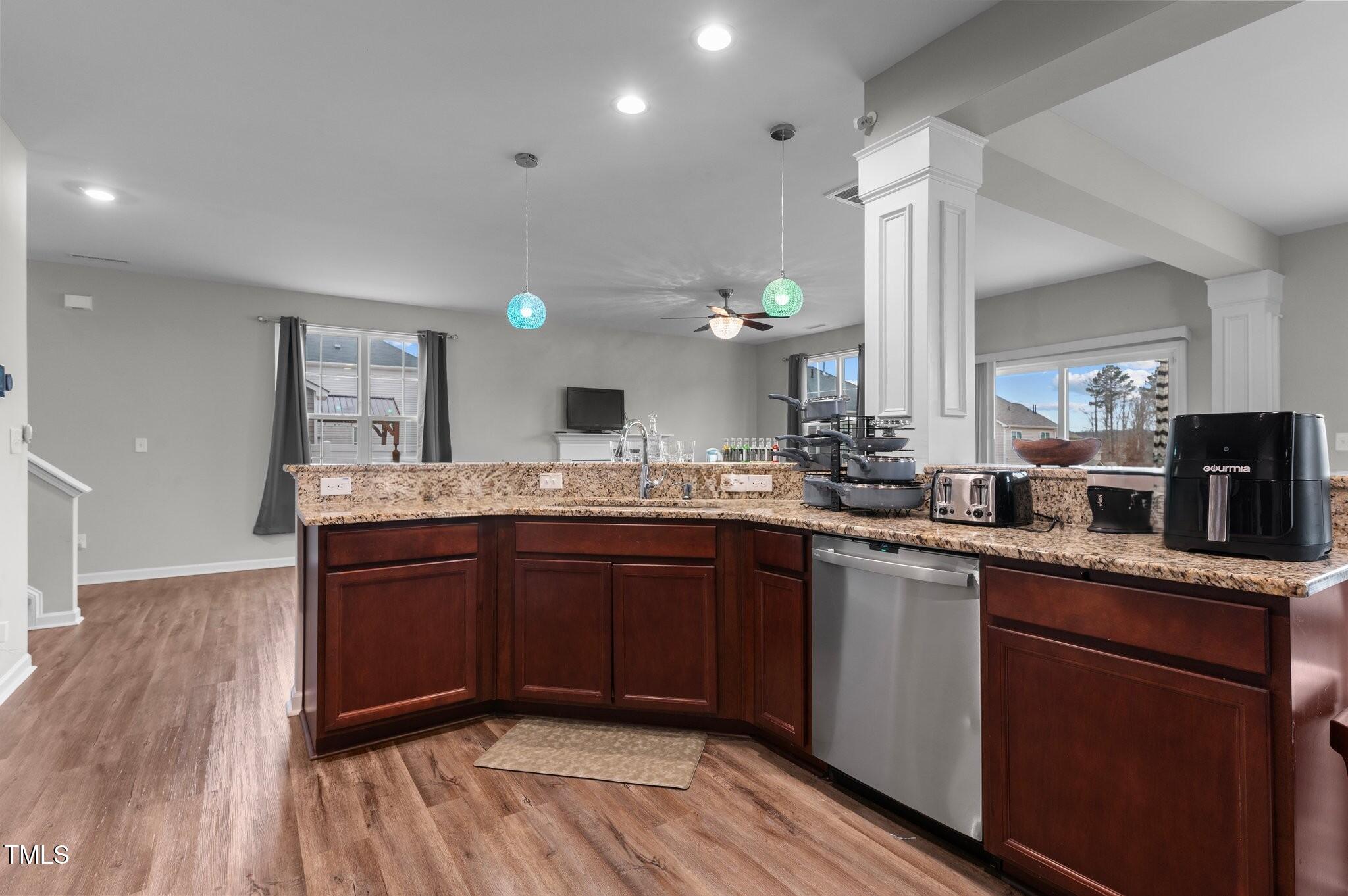 655 Hawksbill Drive