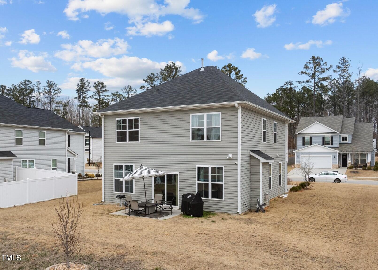 655 Hawksbill Drive