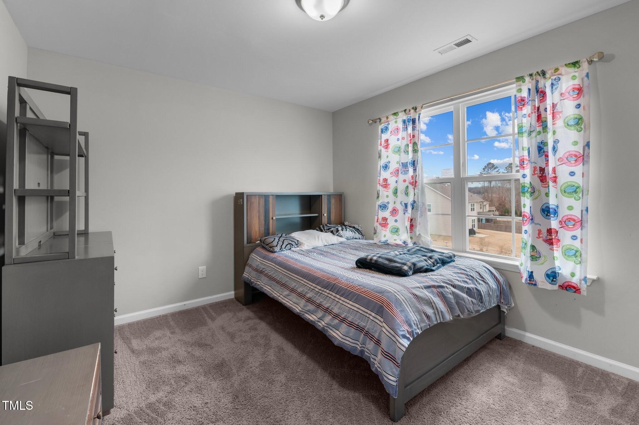 655 Hawksbill Drive