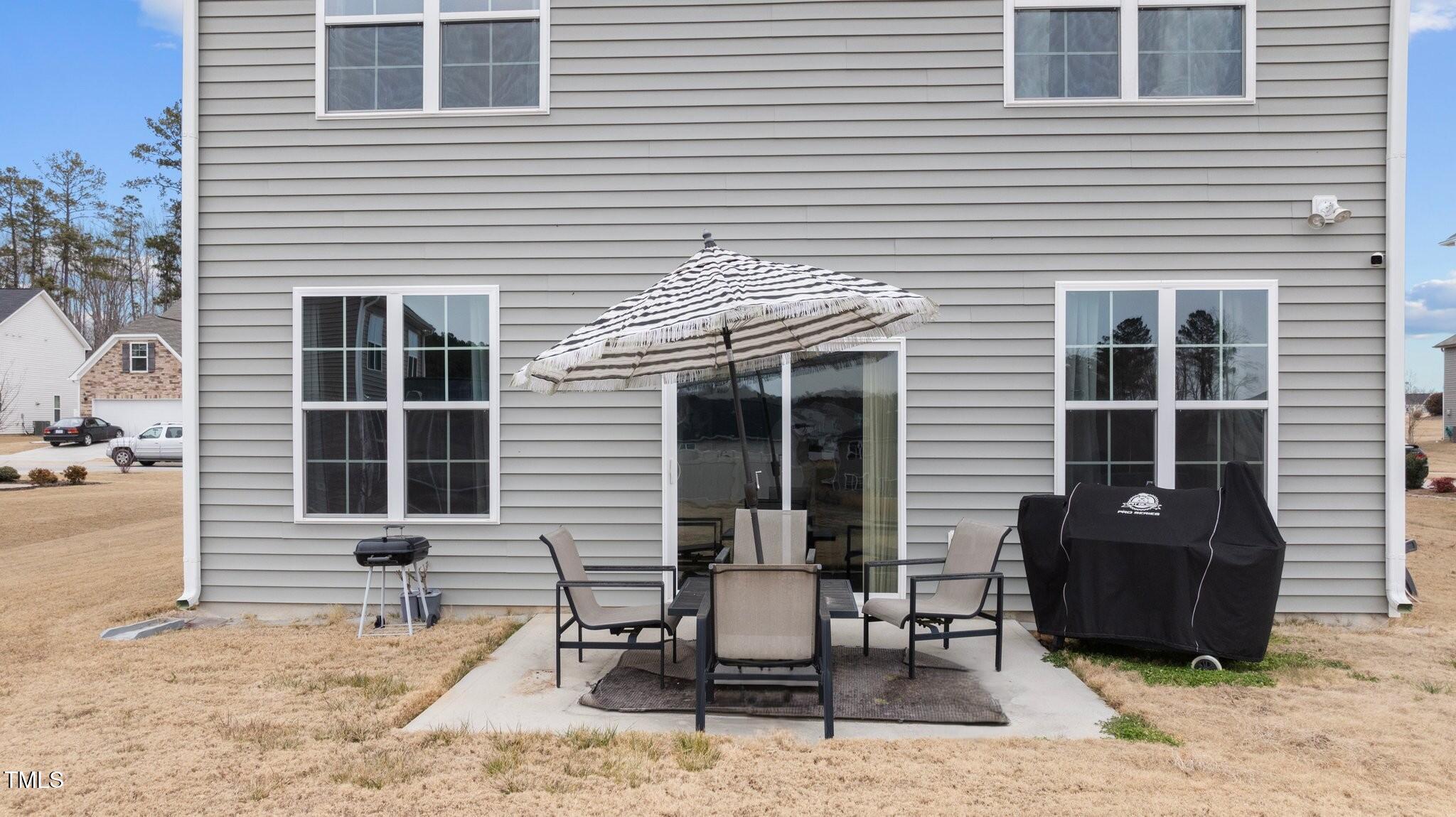 655 Hawksbill Drive