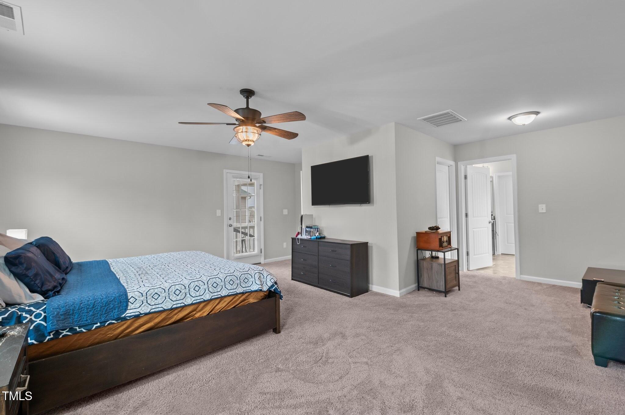 655 Hawksbill Drive