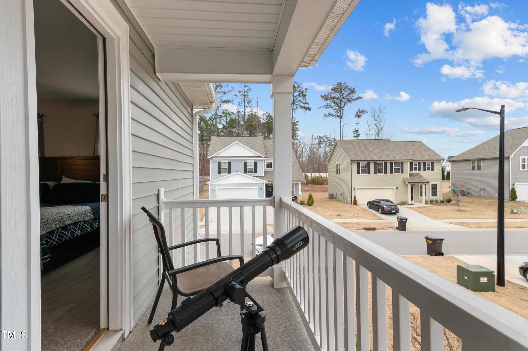 655 Hawksbill Drive