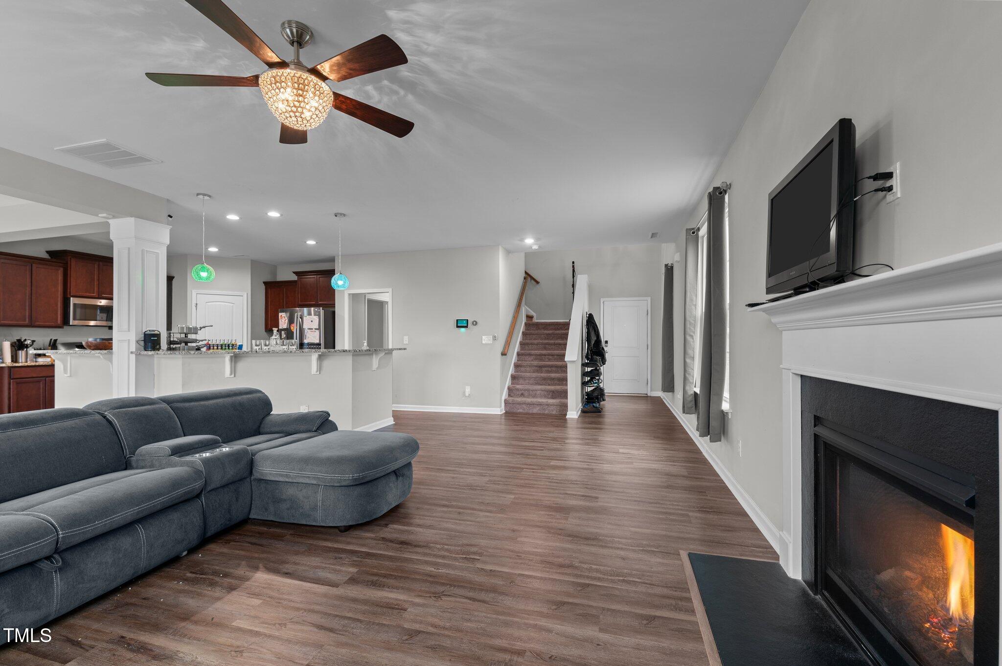 655 Hawksbill Drive