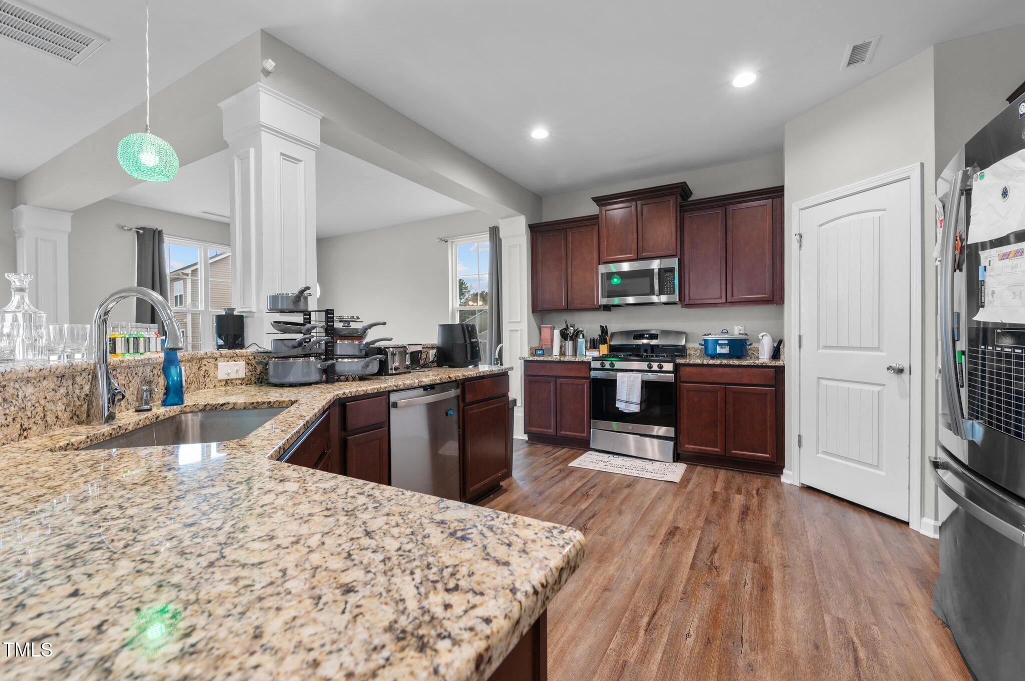 655 Hawksbill Drive