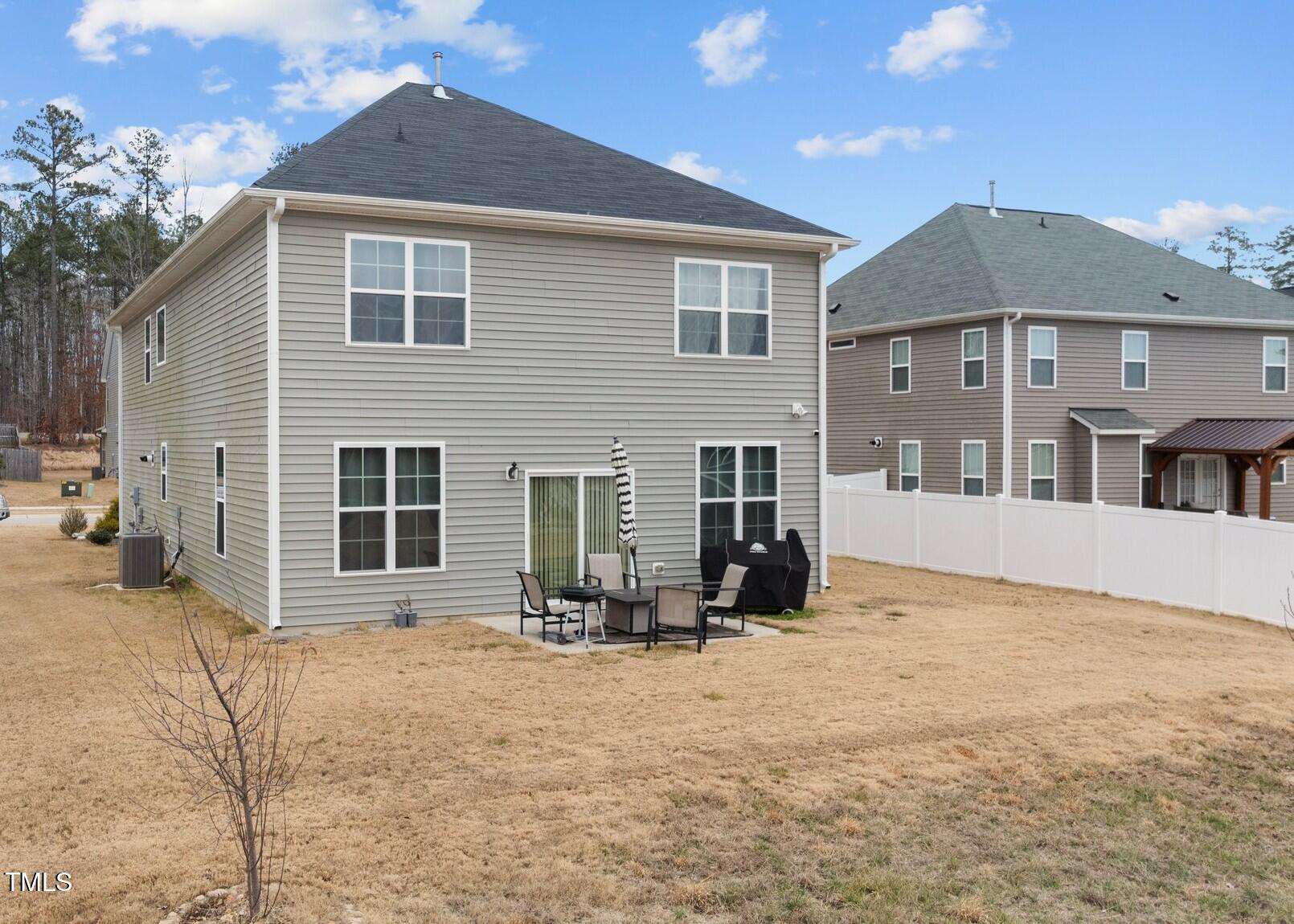 655 Hawksbill Drive