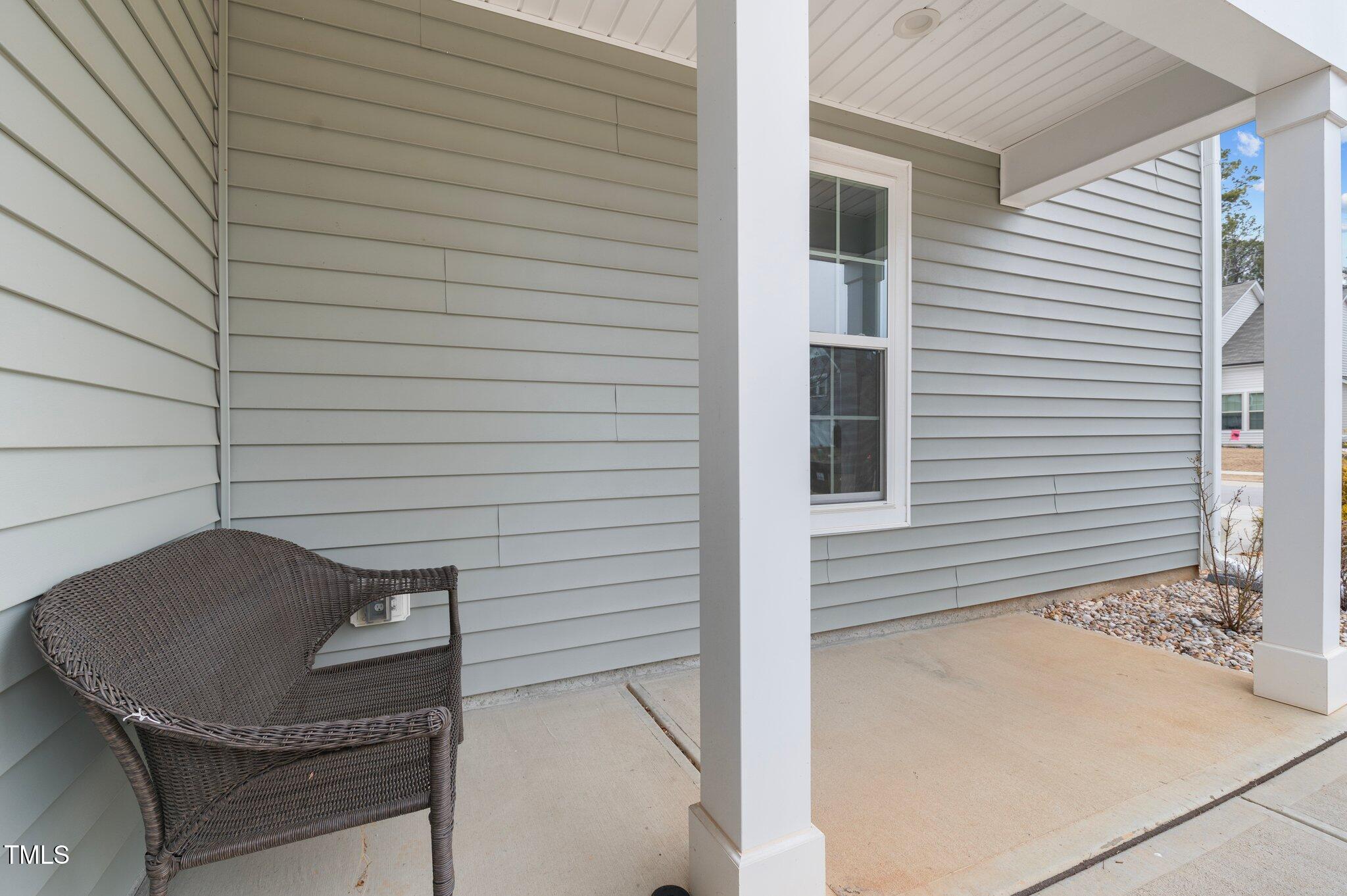 655 Hawksbill Drive