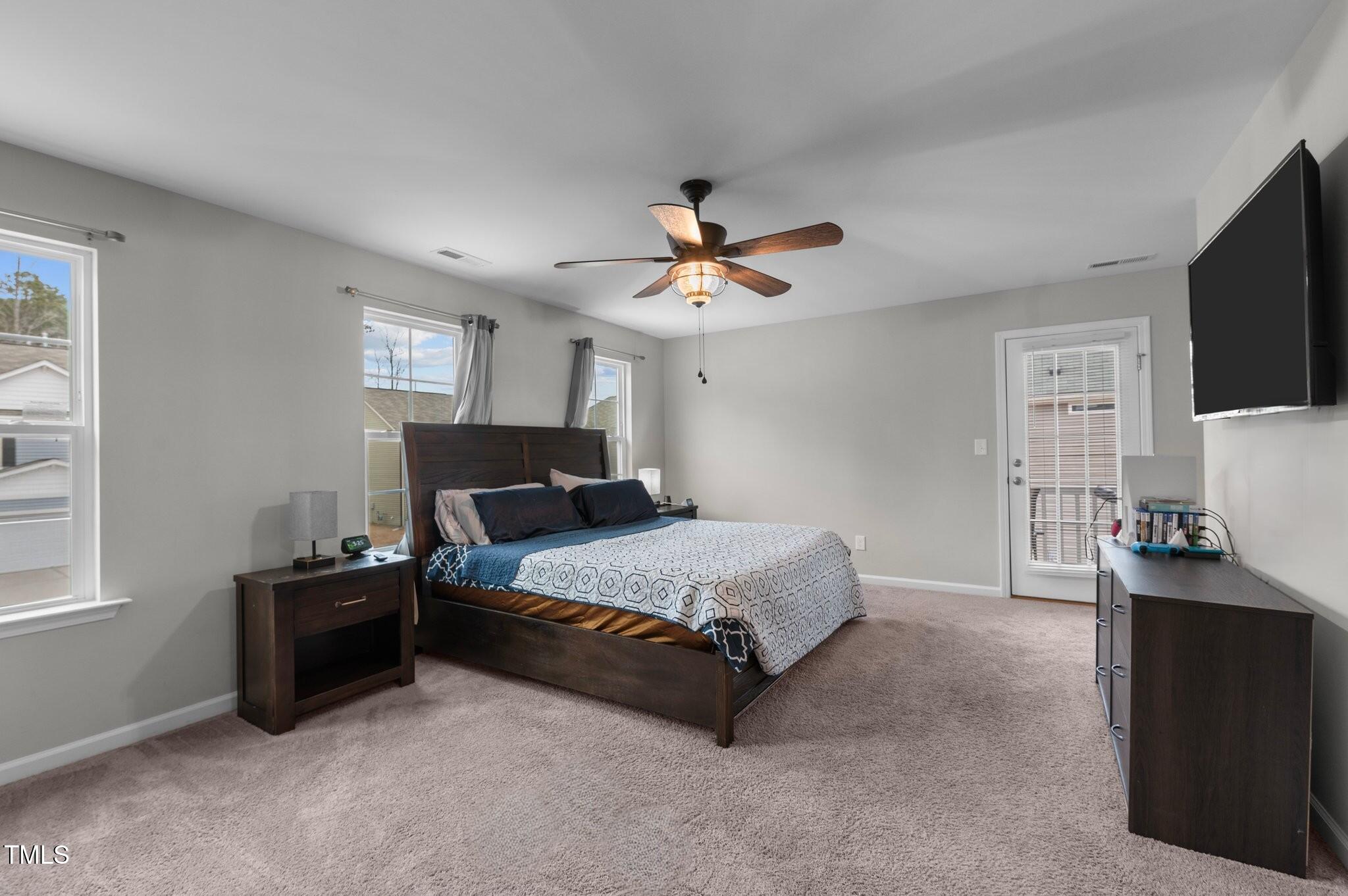655 Hawksbill Drive