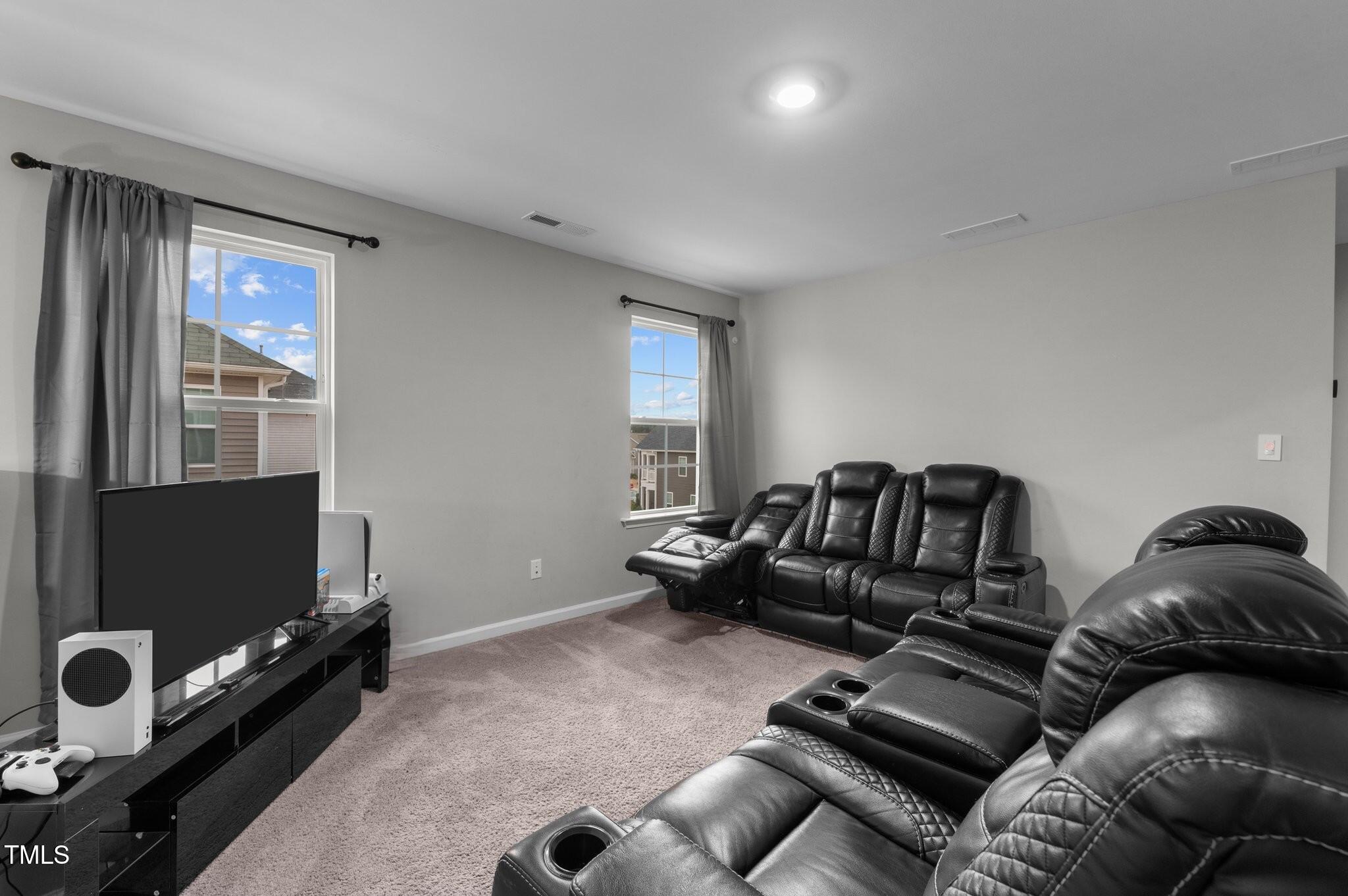 655 Hawksbill Drive