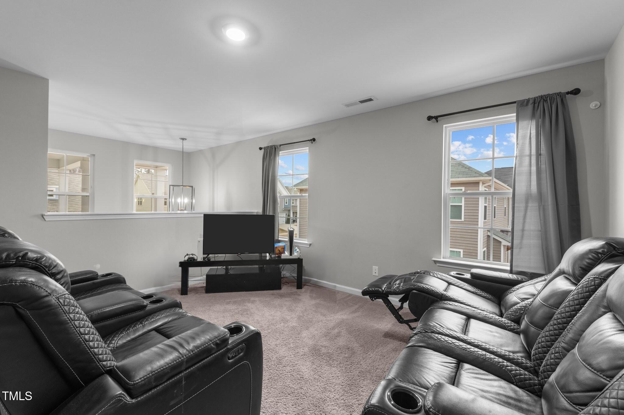 655 Hawksbill Drive