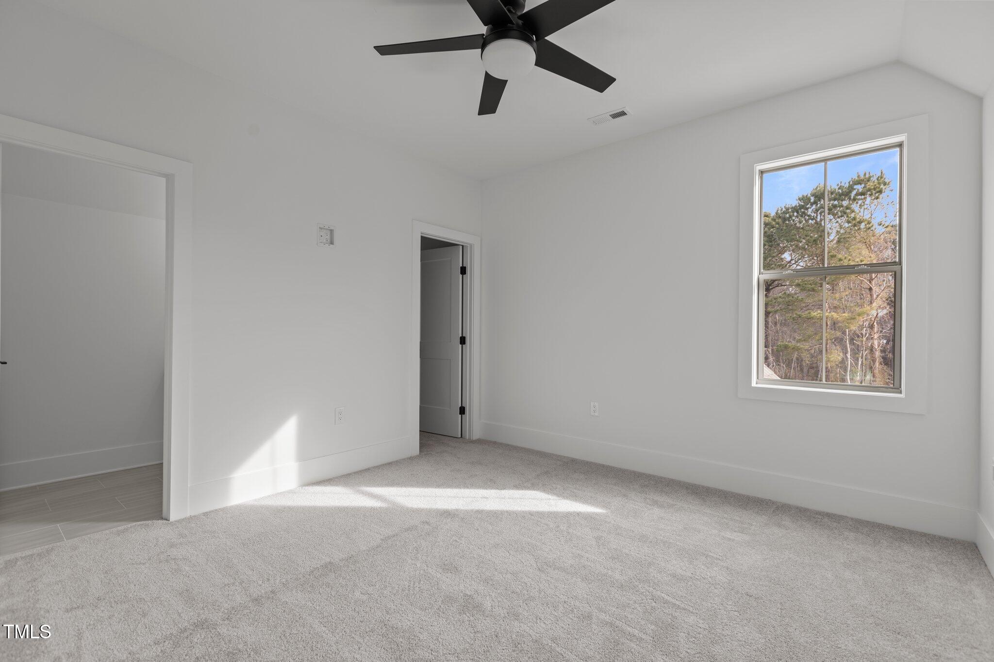 4912 Hidden Pasture Way