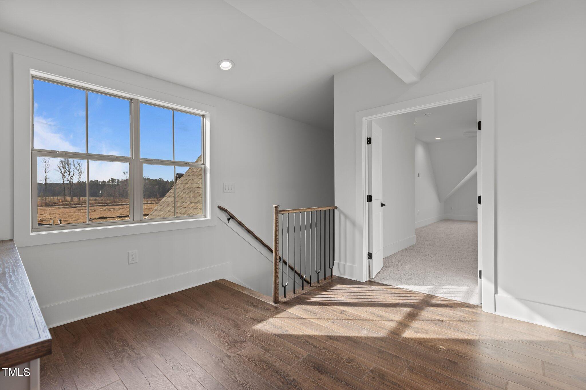4912 Hidden Pasture Way