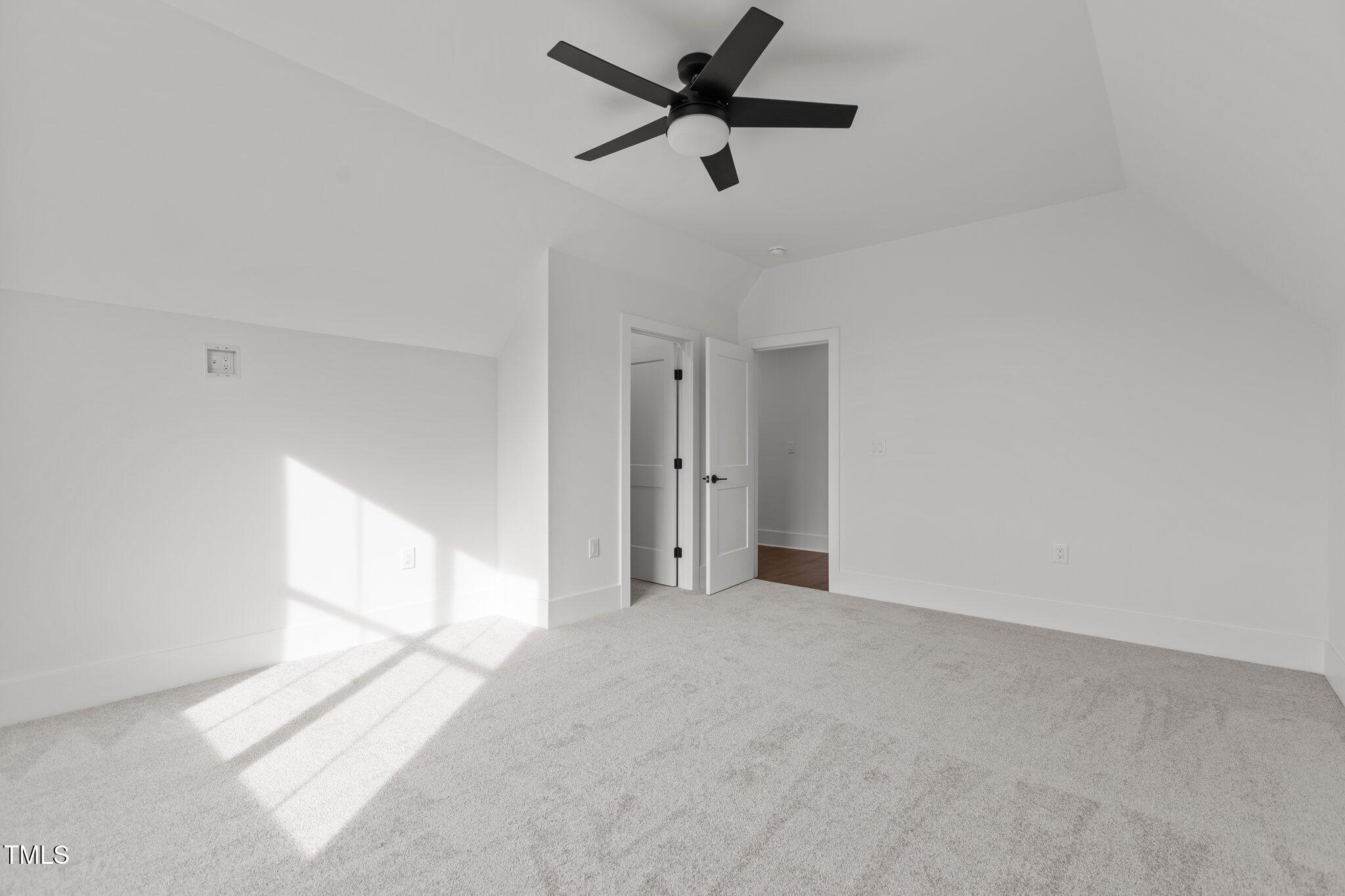4912 Hidden Pasture Way