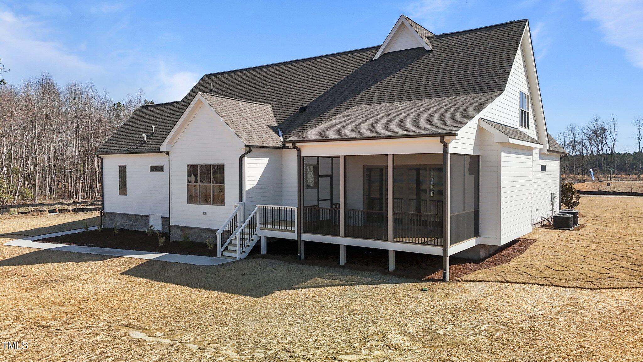 4912 Hidden Pasture Way