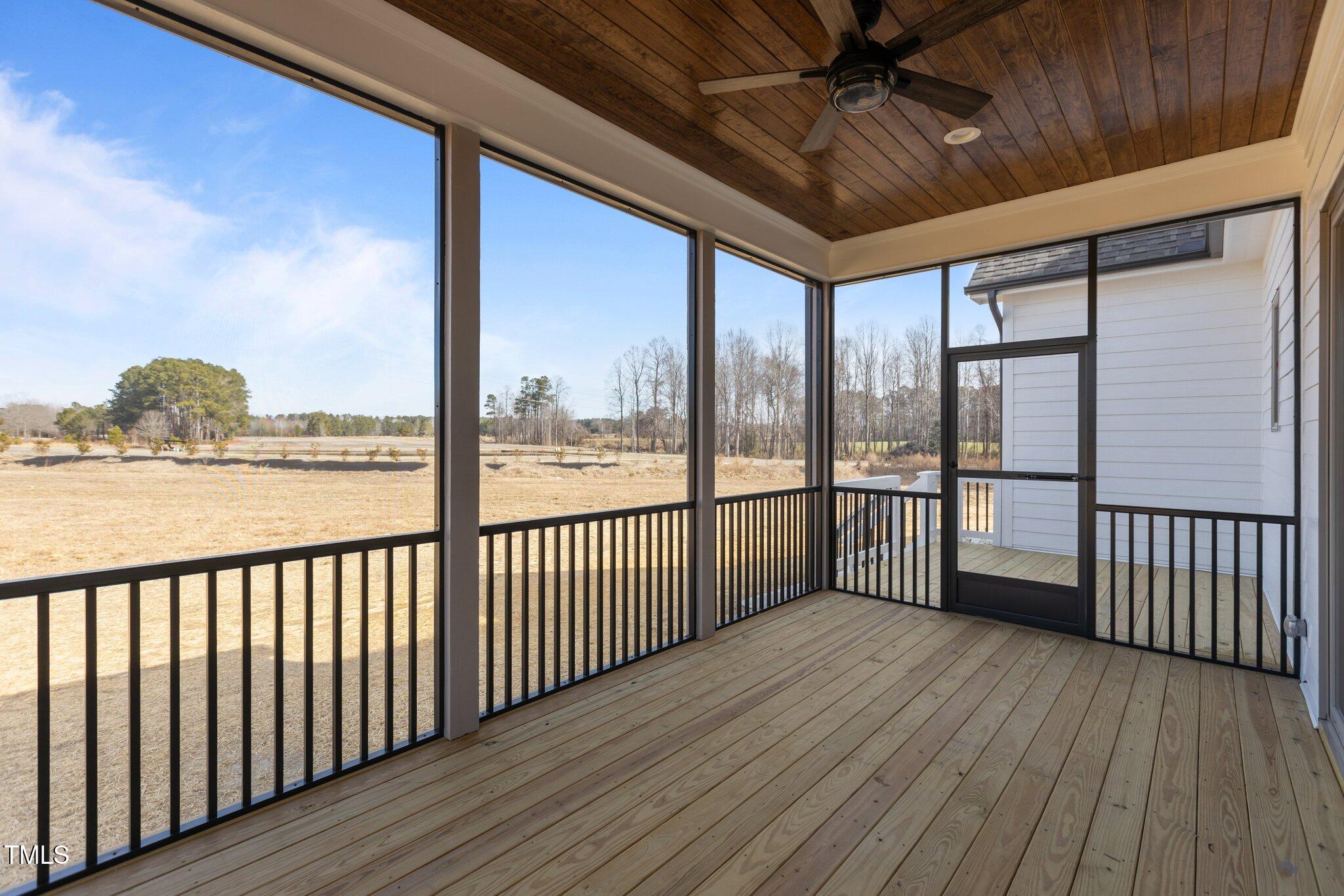 4912 Hidden Pasture Way