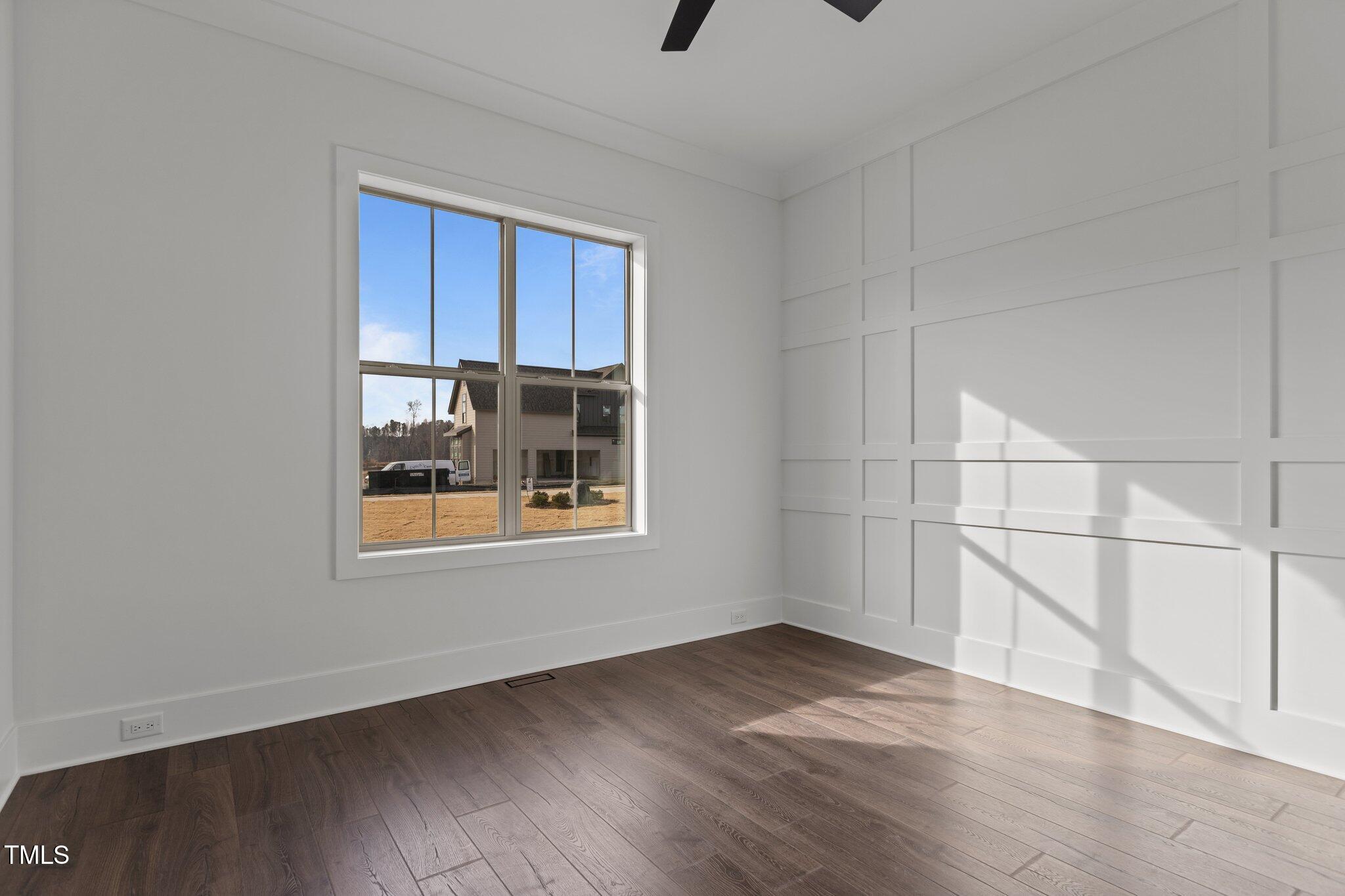 4912 Hidden Pasture Way