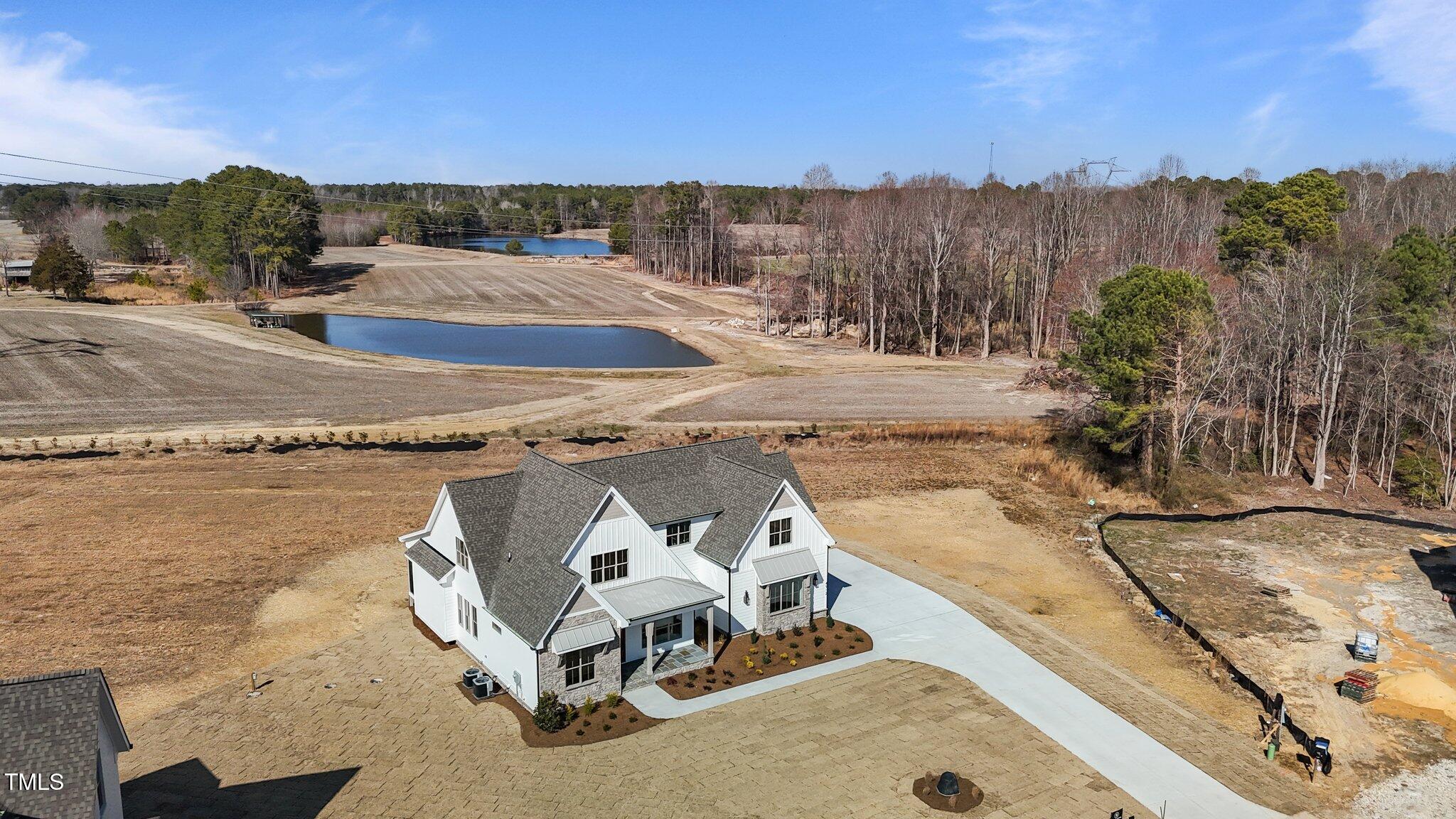 4912 Hidden Pasture Way