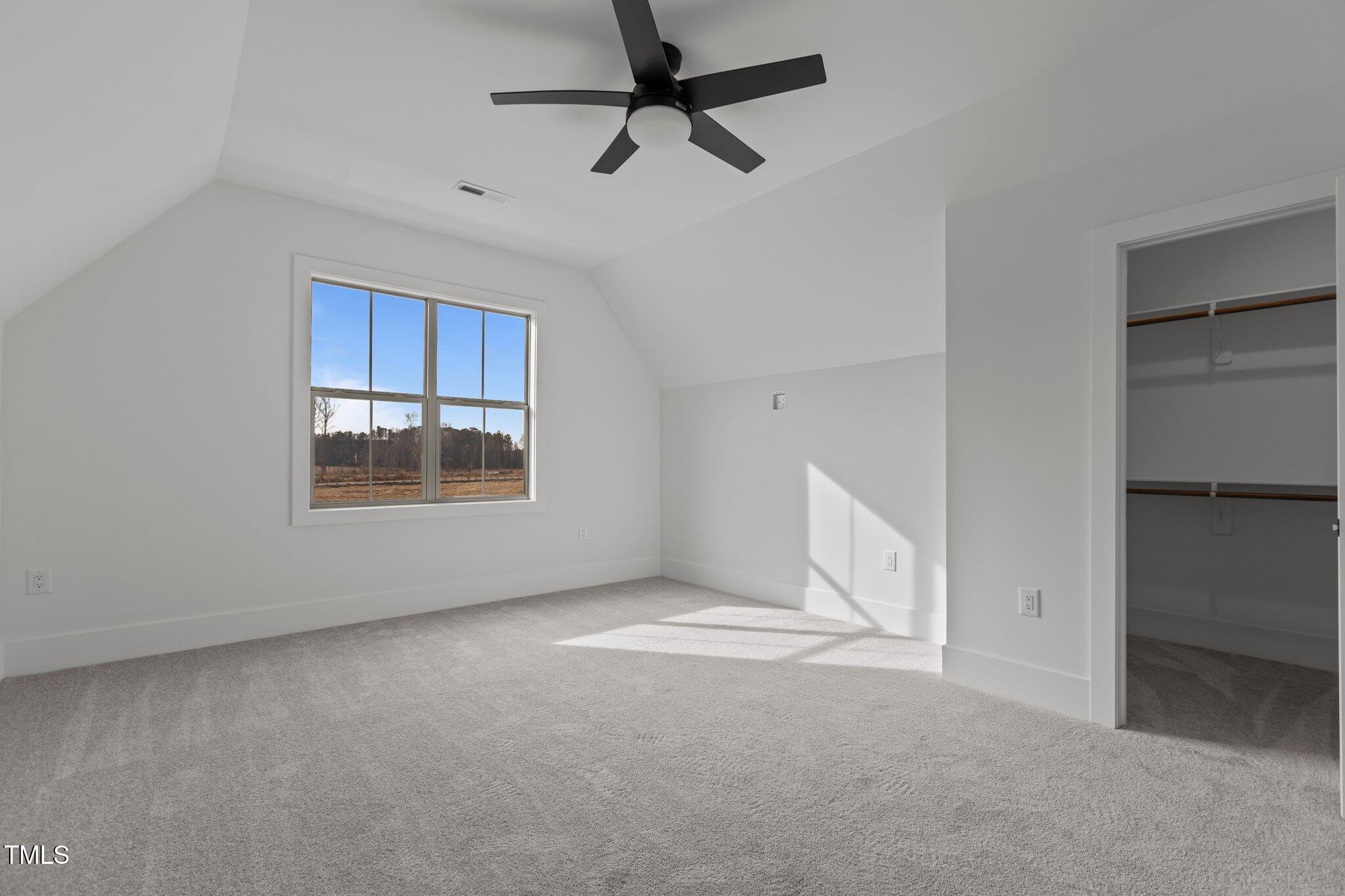 4912 Hidden Pasture Way