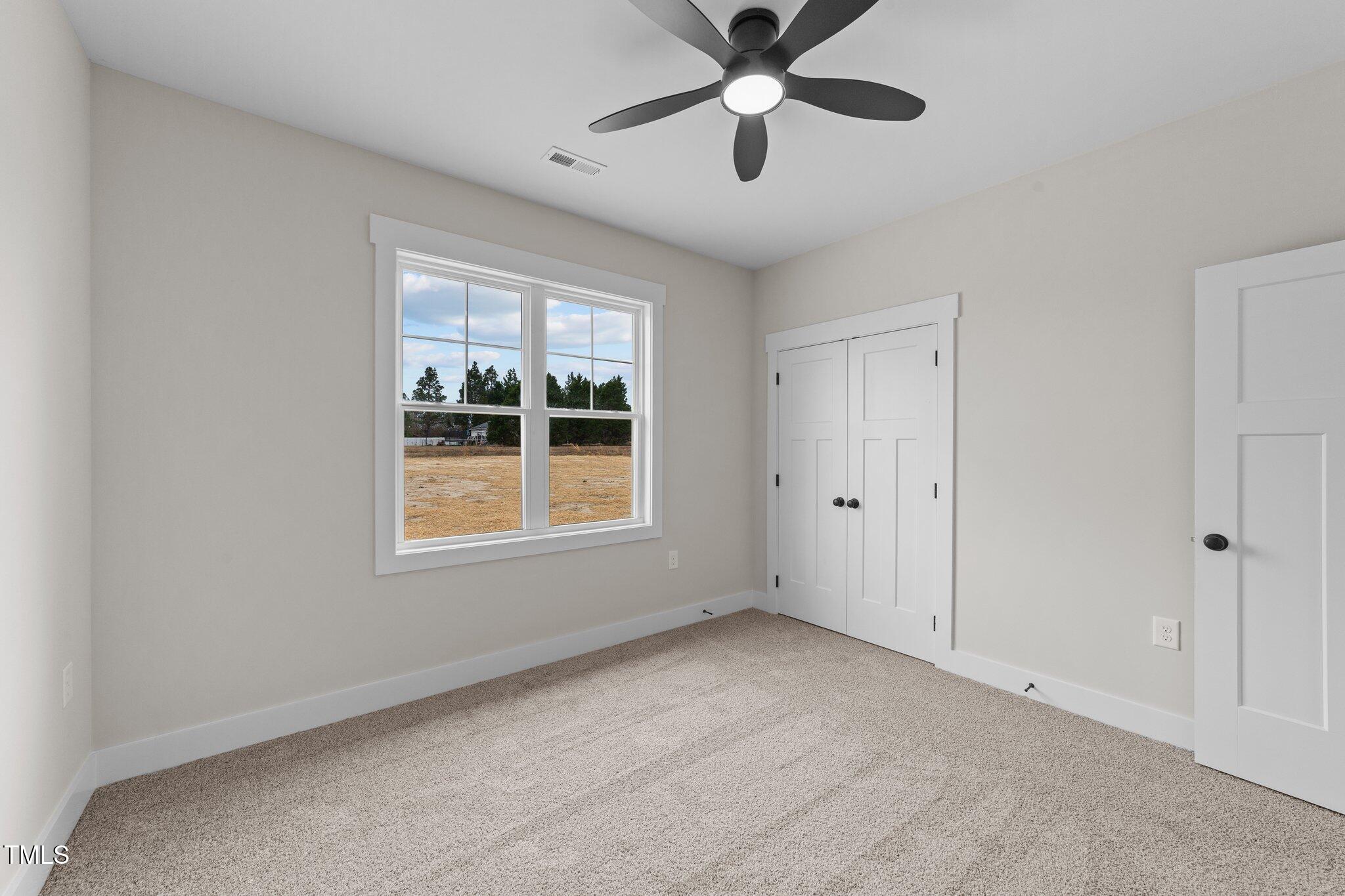 5569 Martys Court