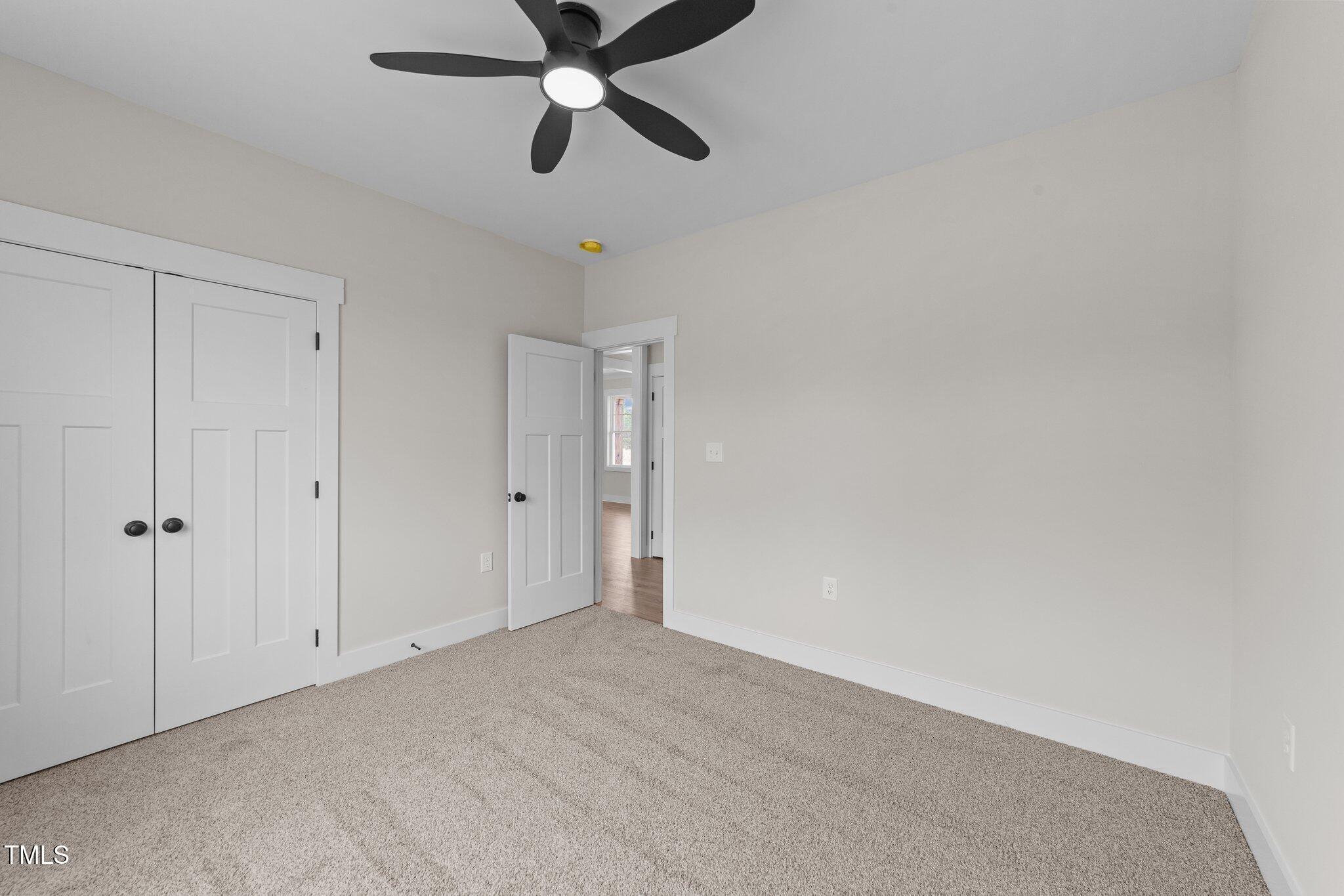 5569 Martys Court
