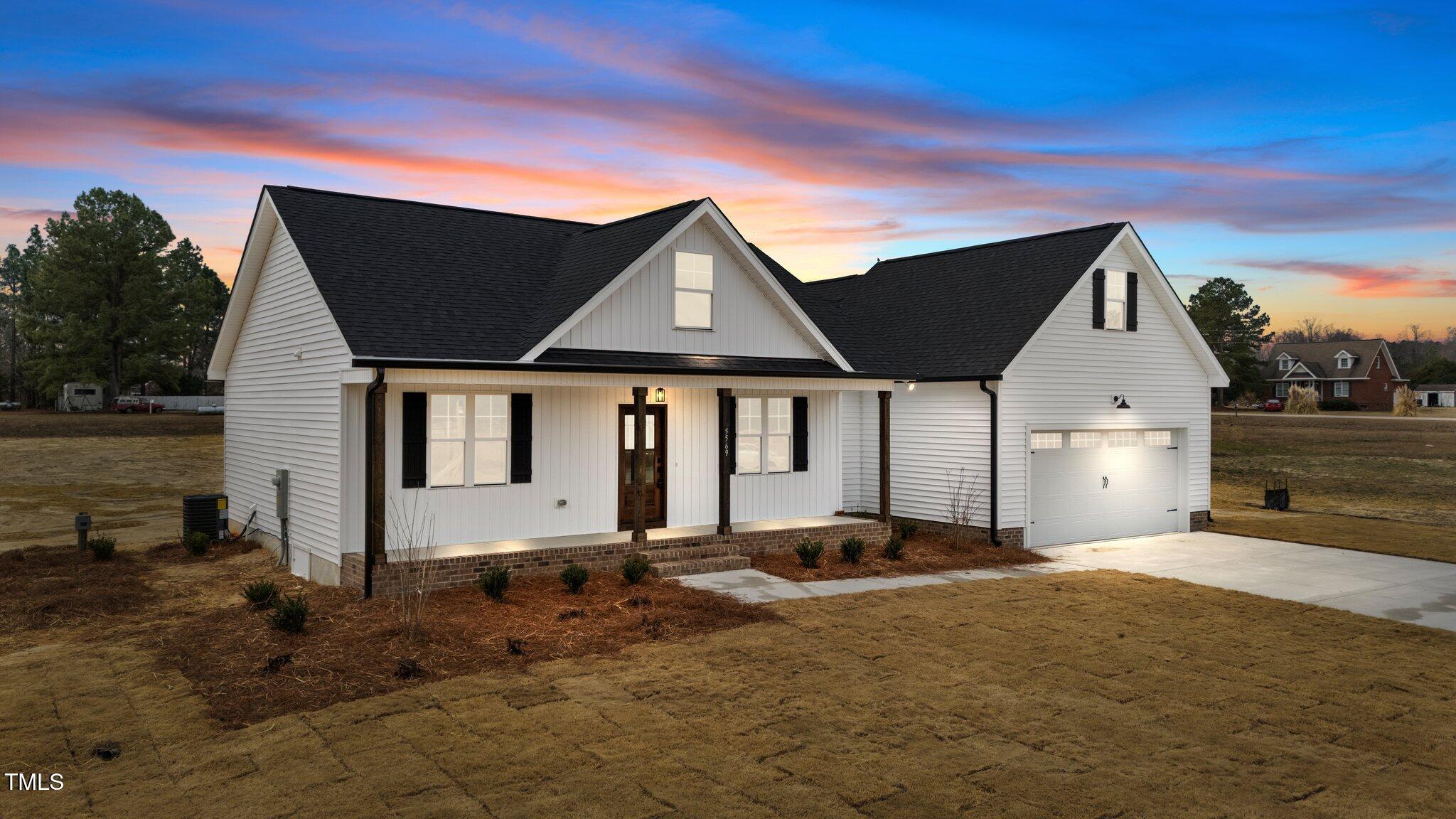 5569 Martys Court