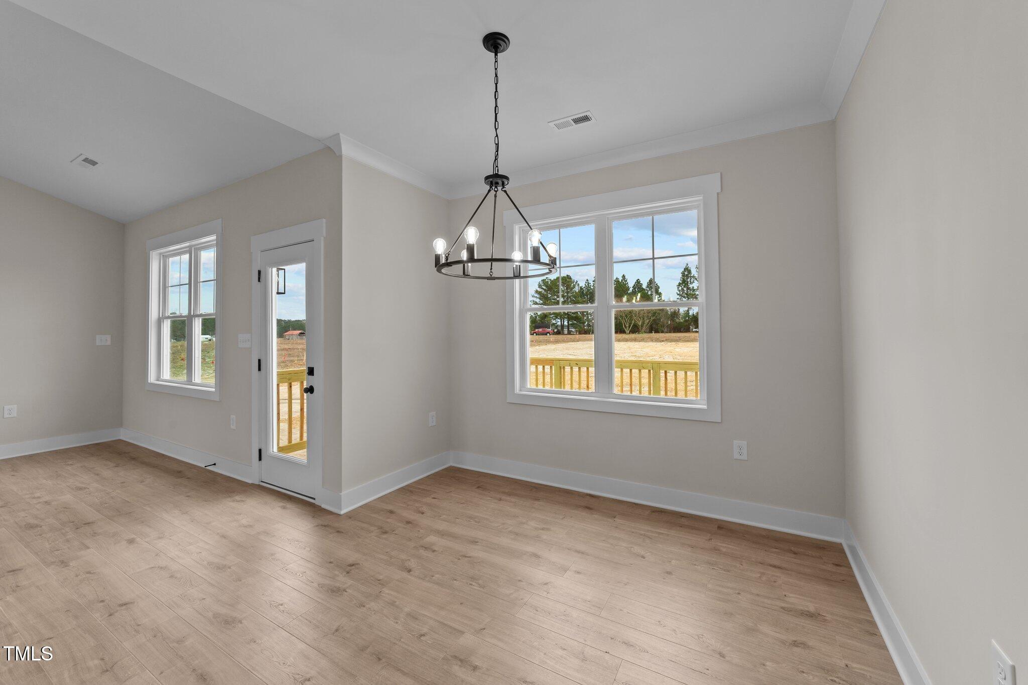 5569 Martys Court