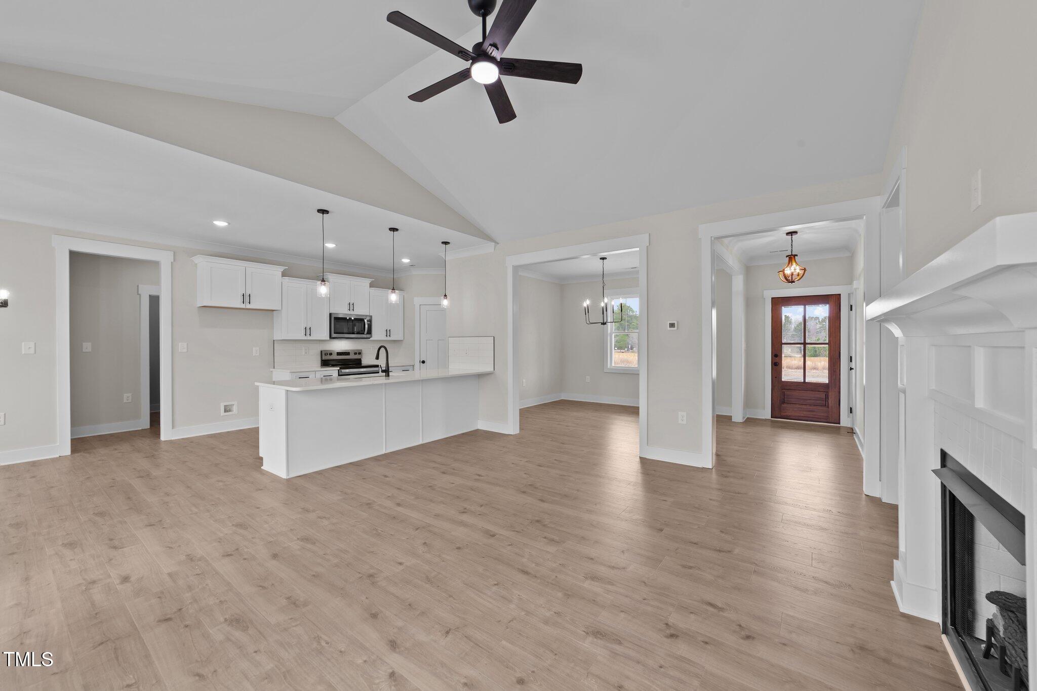 5569 Martys Court