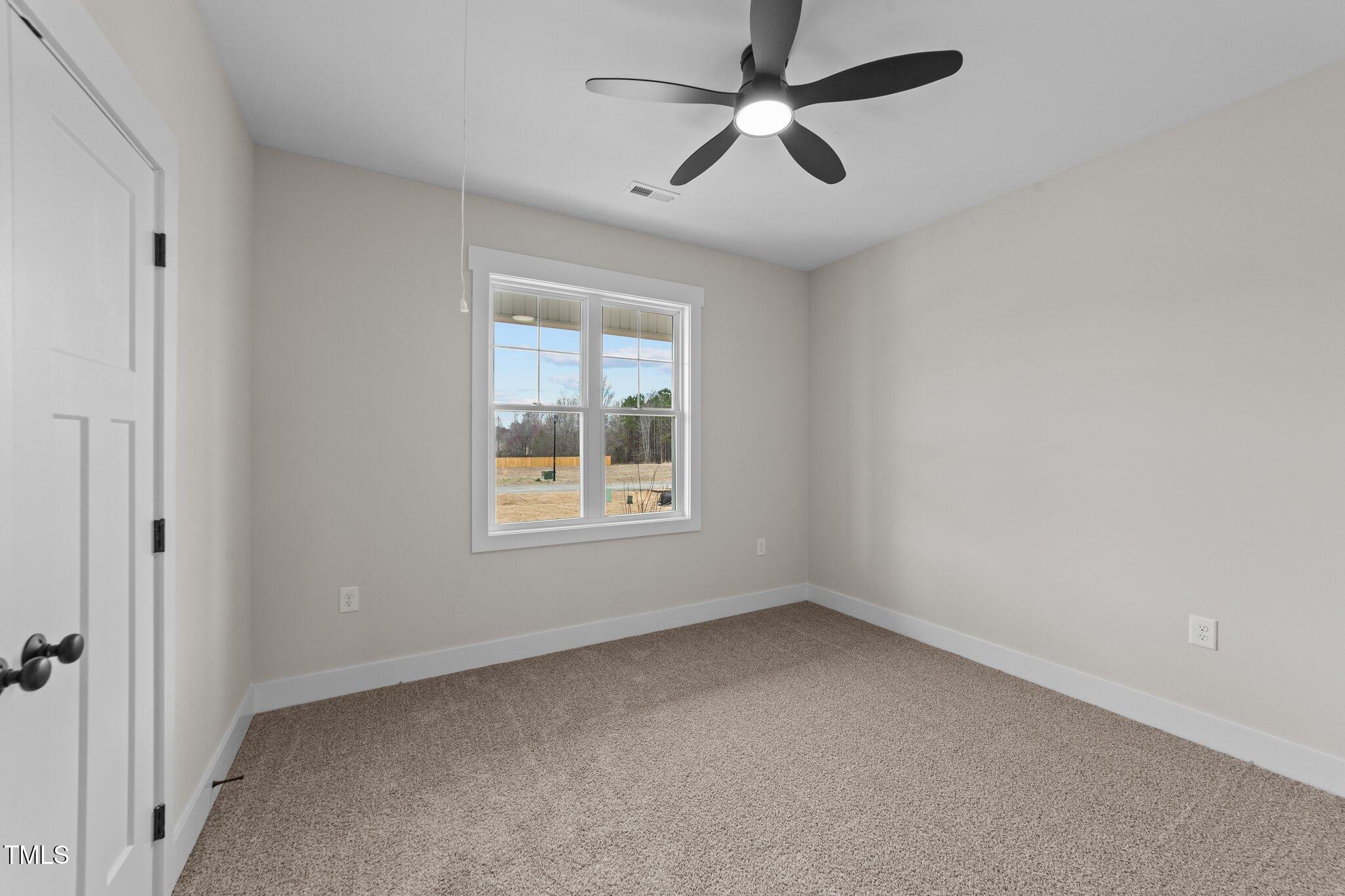 5569 Martys Court