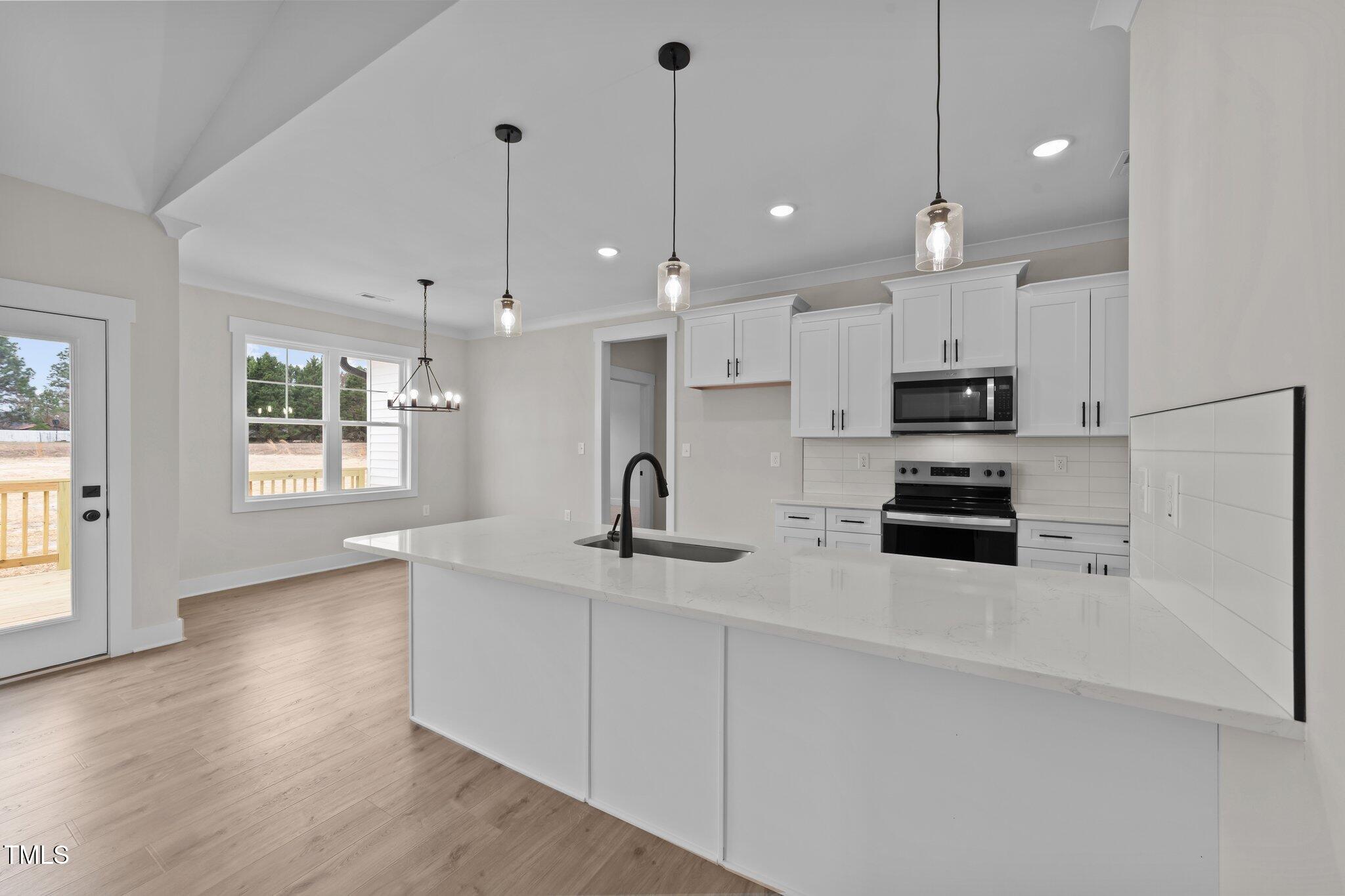 5569 Martys Court
