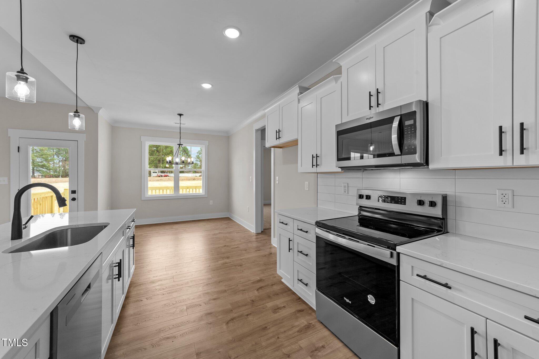 5569 Martys Court