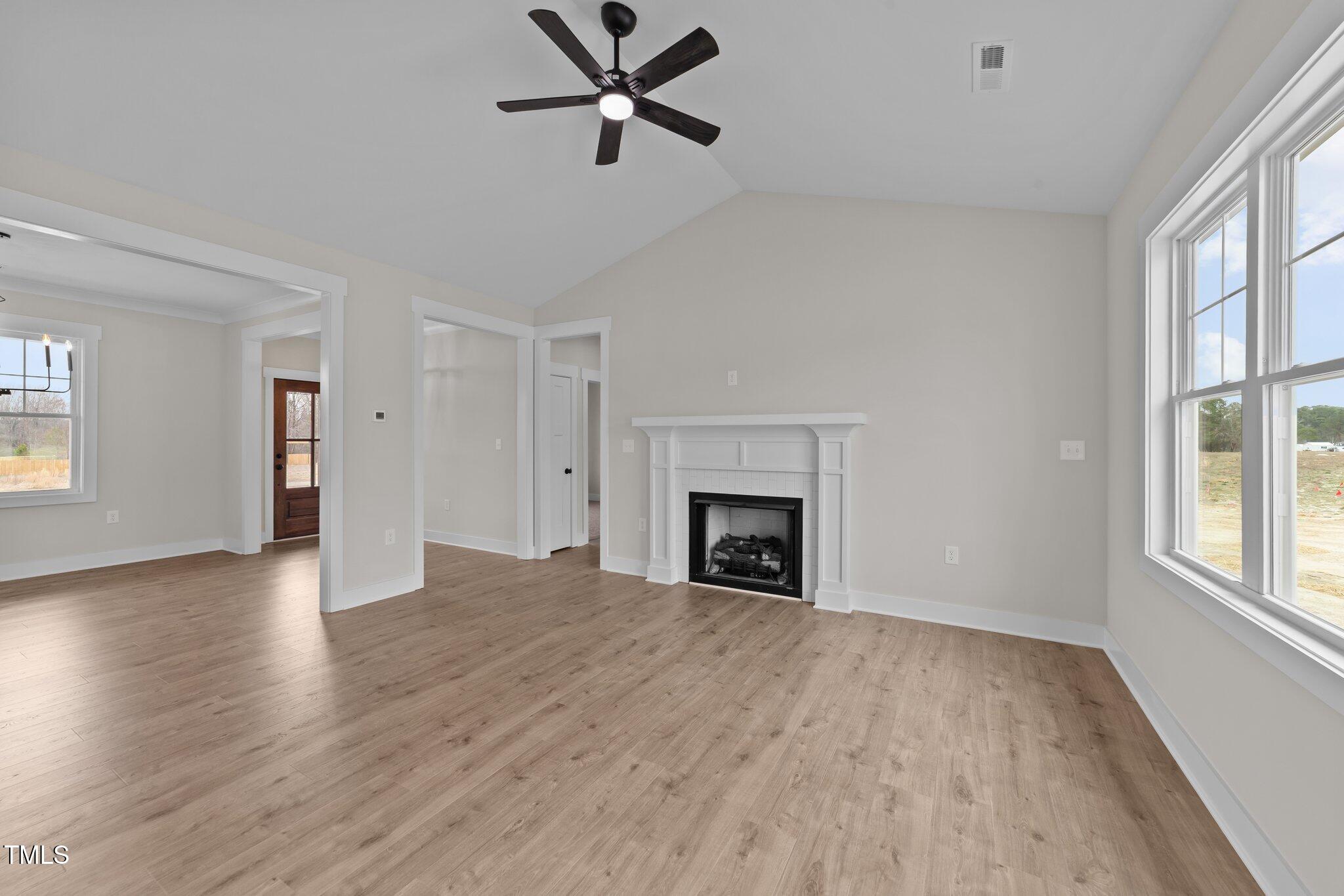 5569 Martys Court