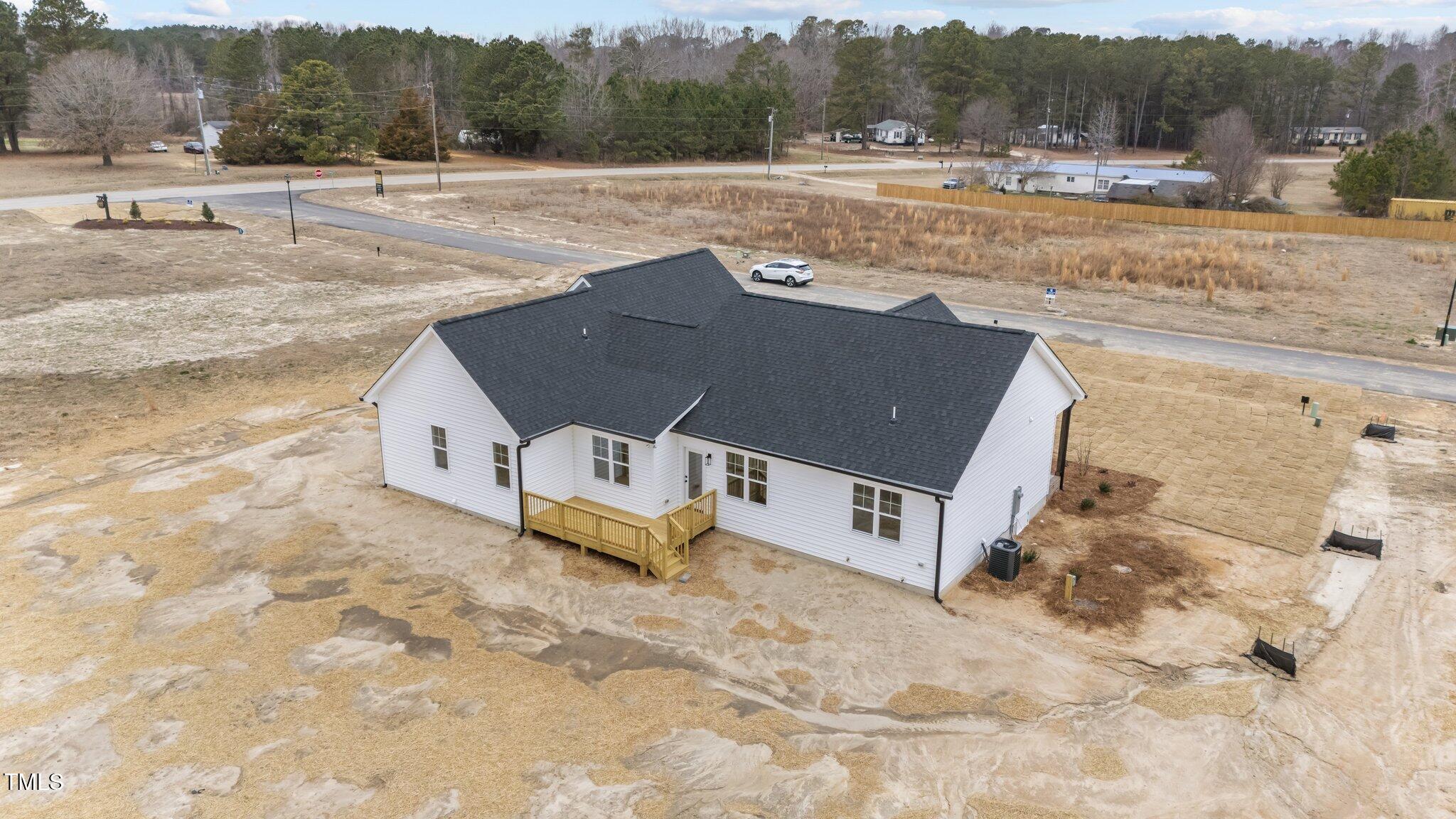 5569 Martys Court