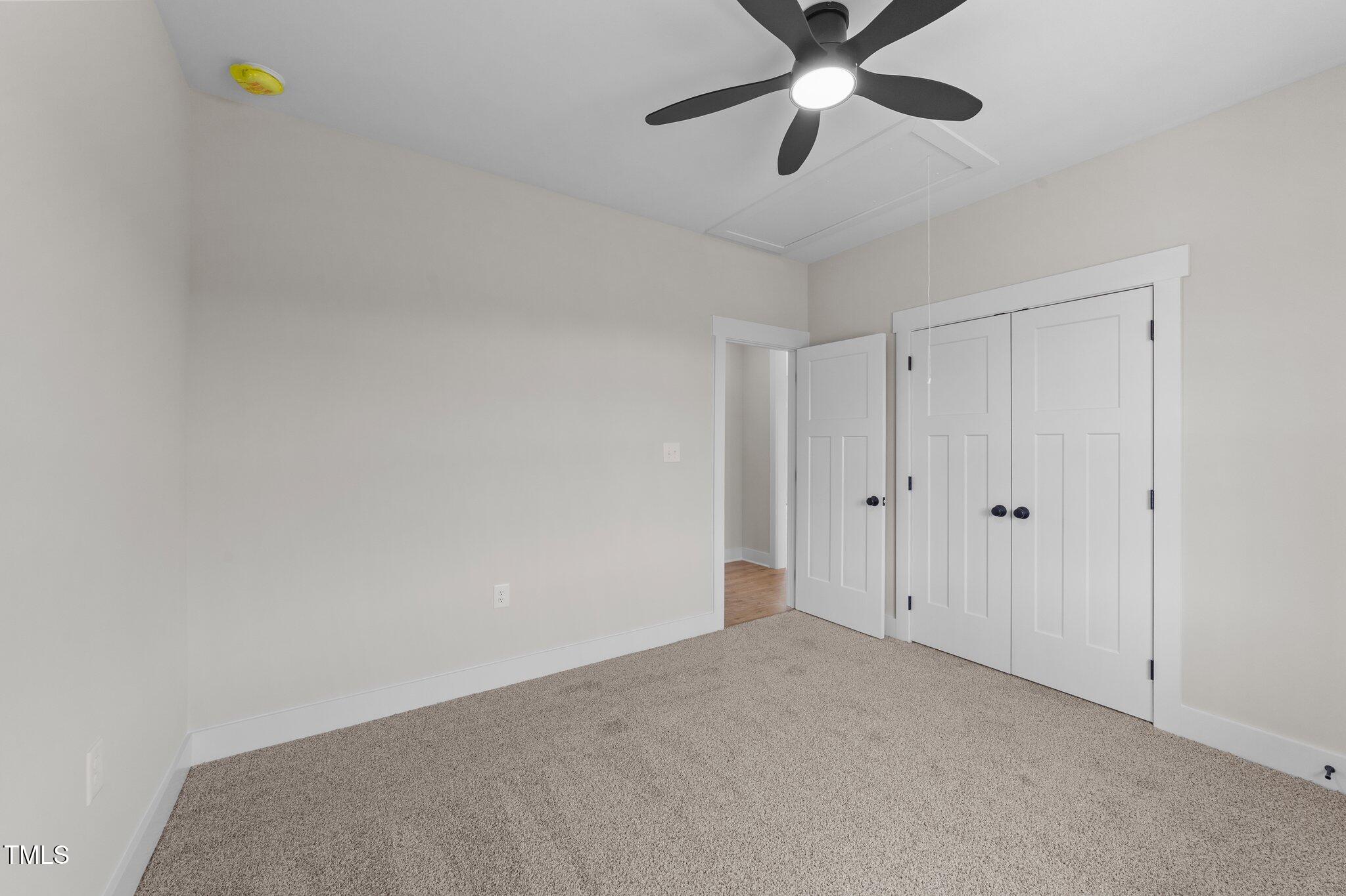 5569 Martys Court