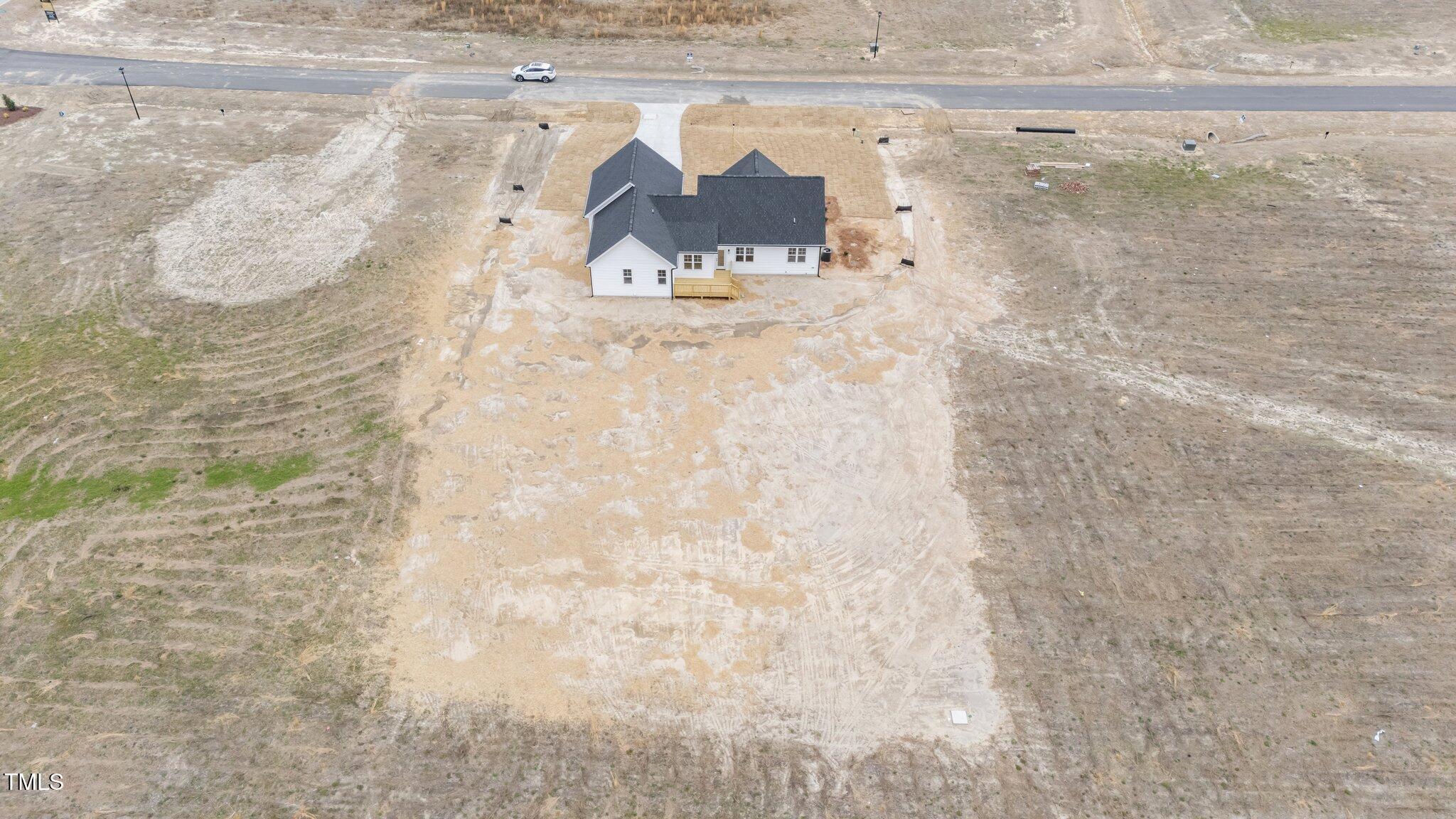 5569 Martys Court