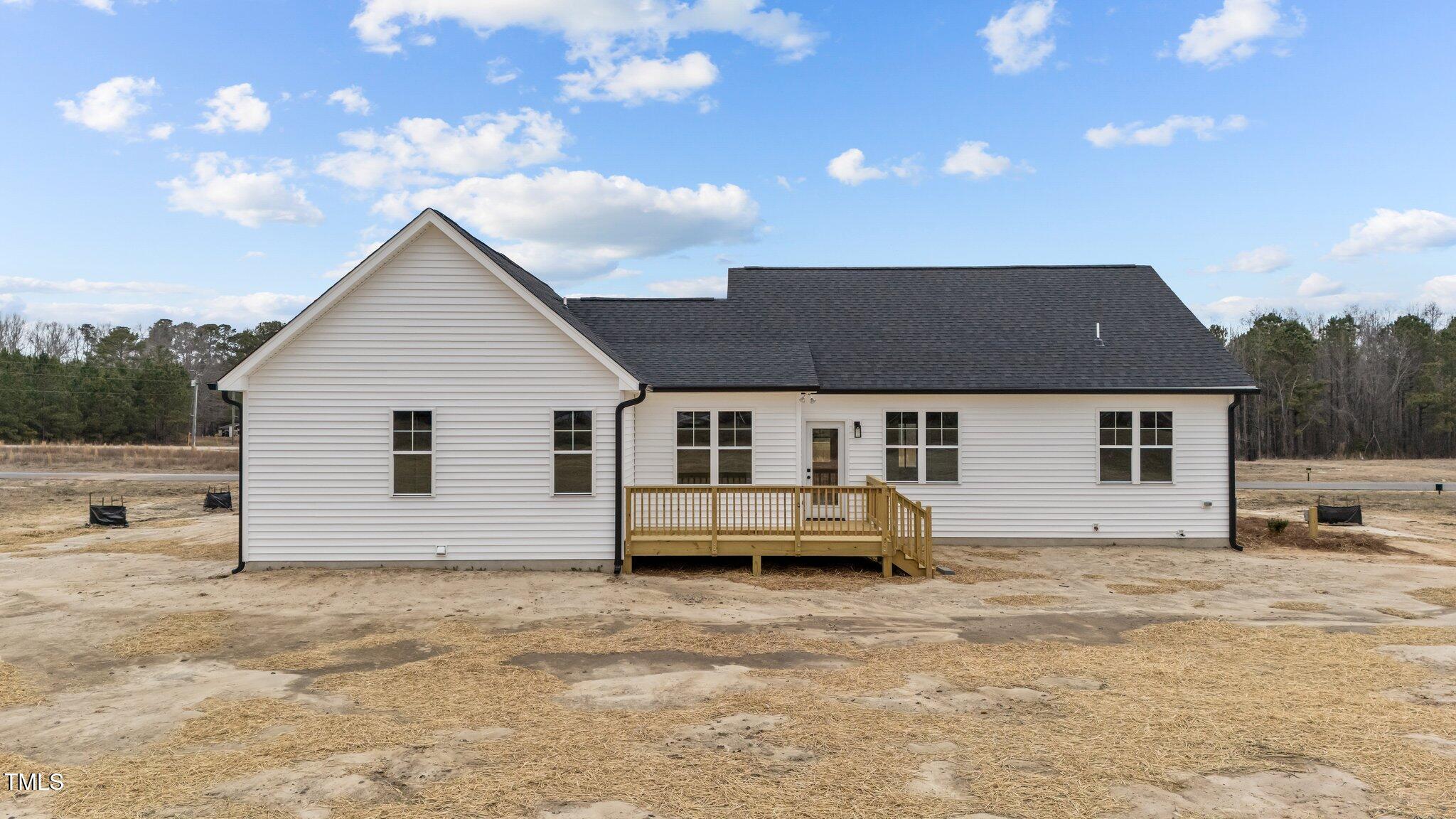 5569 Martys Court