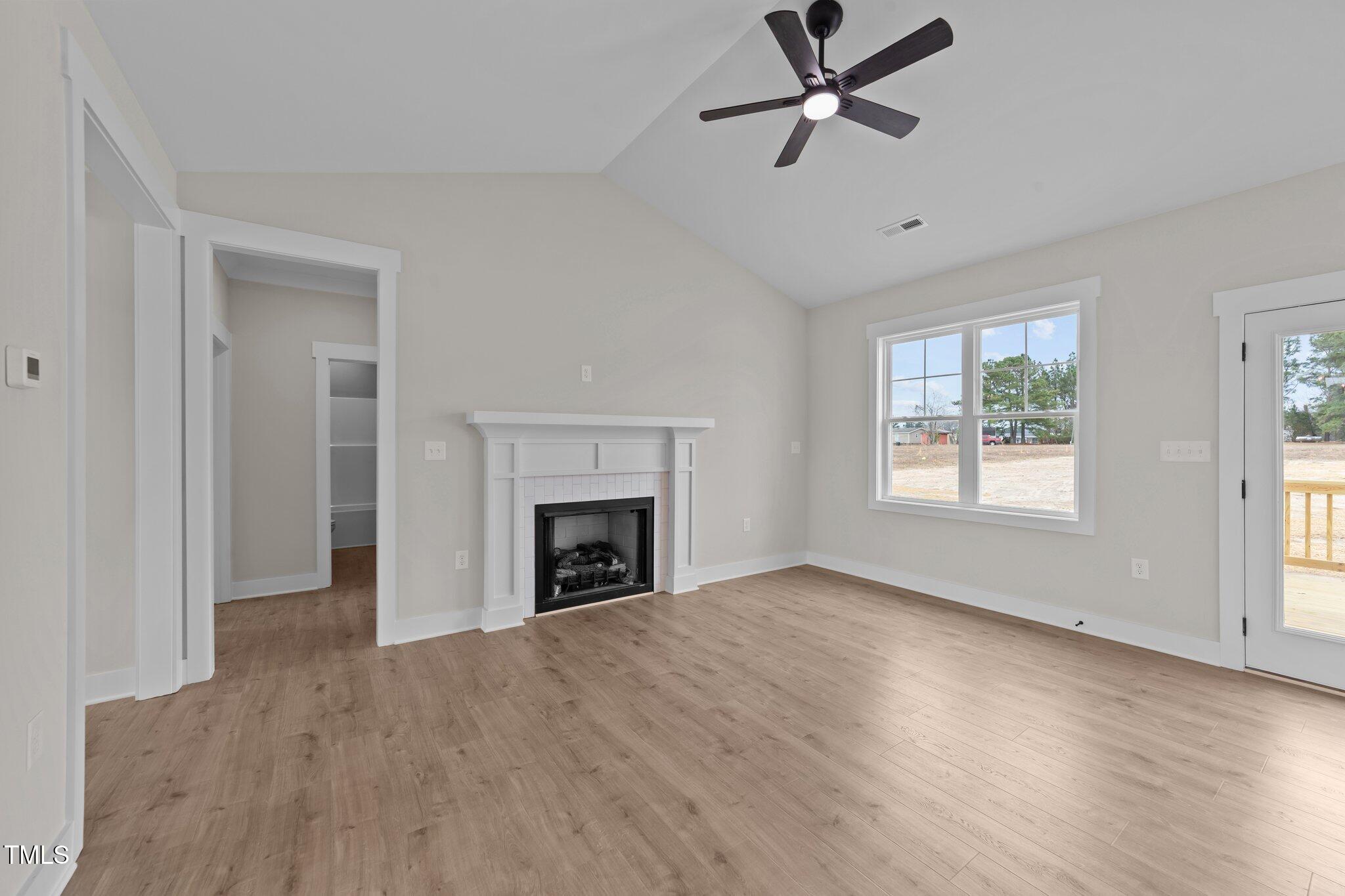 5569 Martys Court