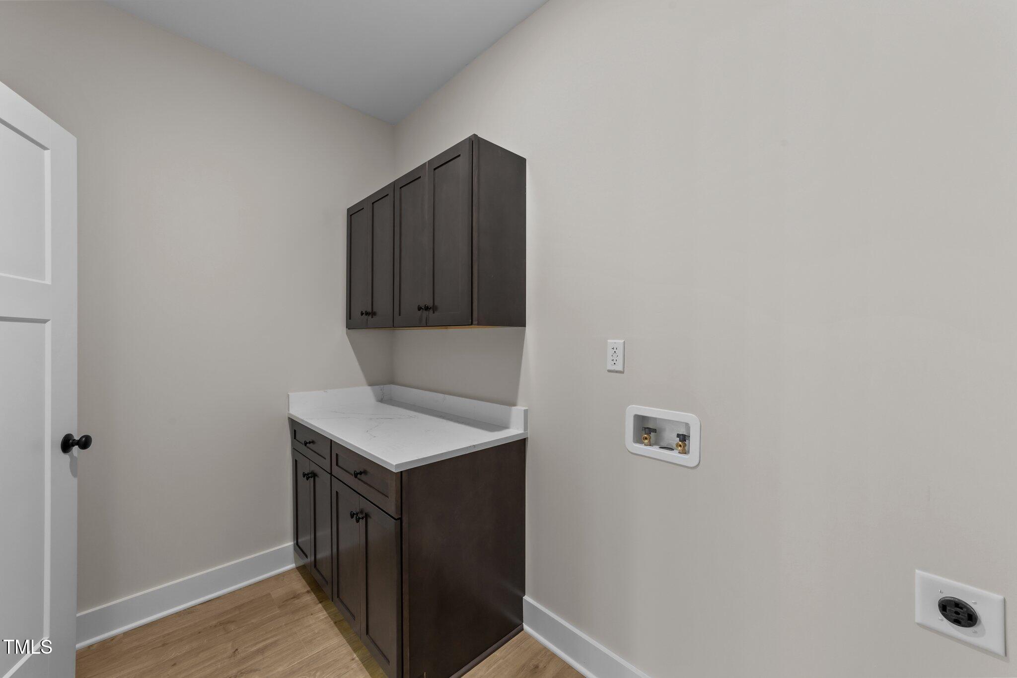 5569 Martys Court