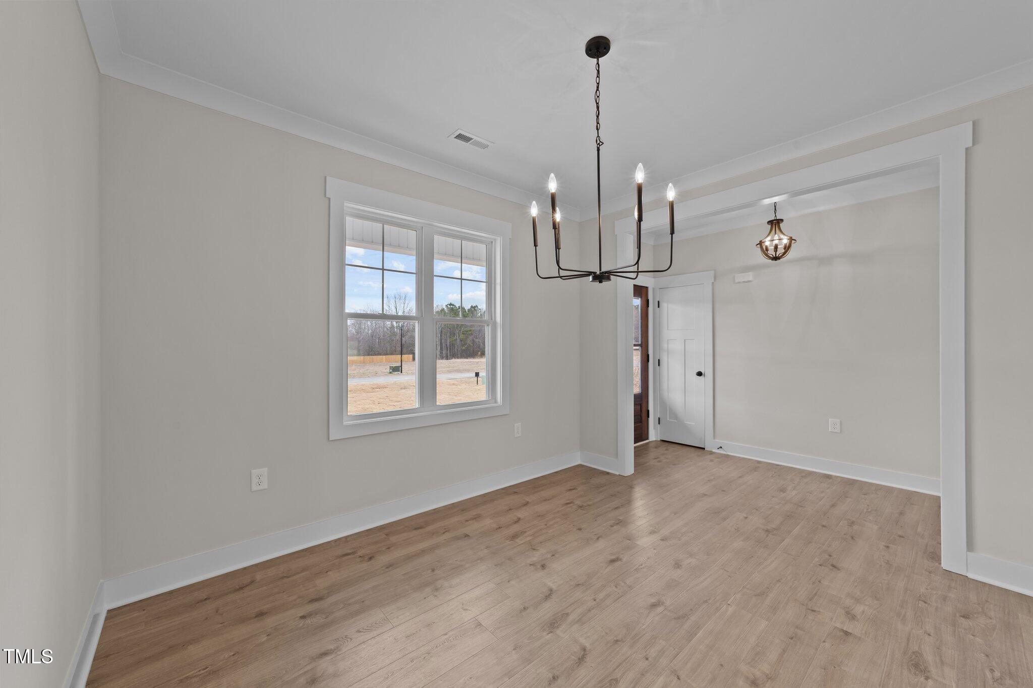 5569 Martys Court