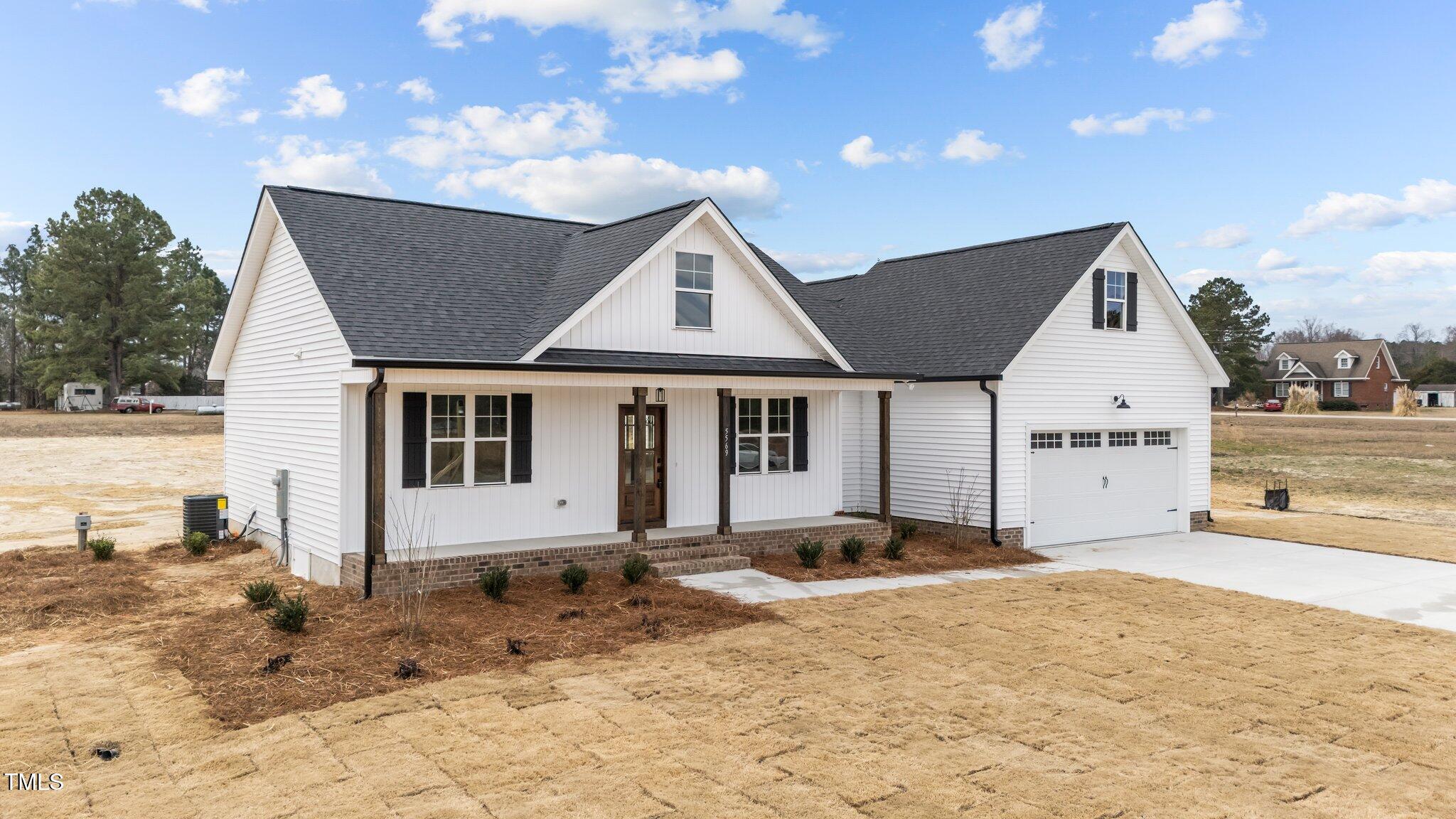 5569 Martys Court