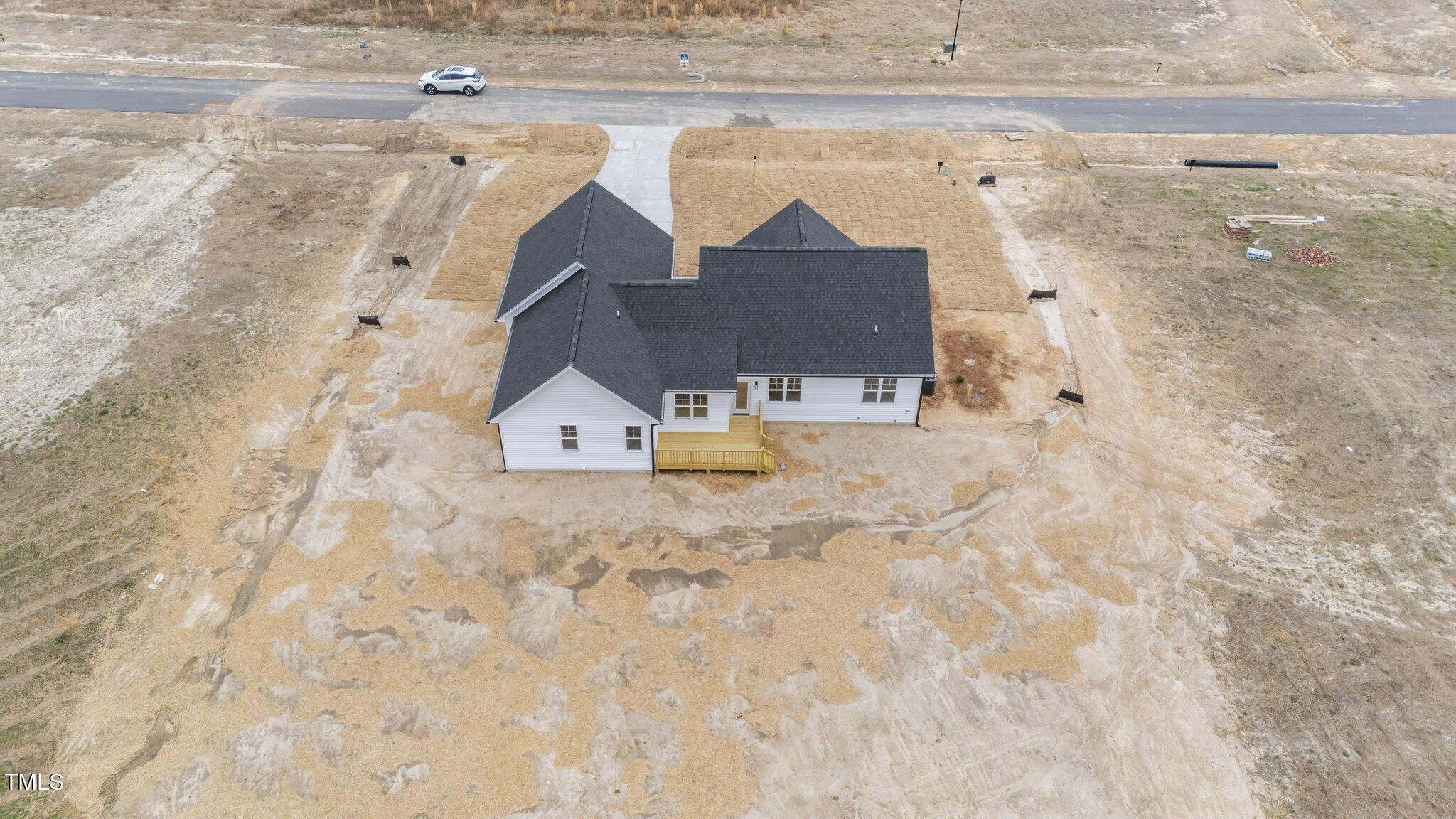 5569 Martys Court