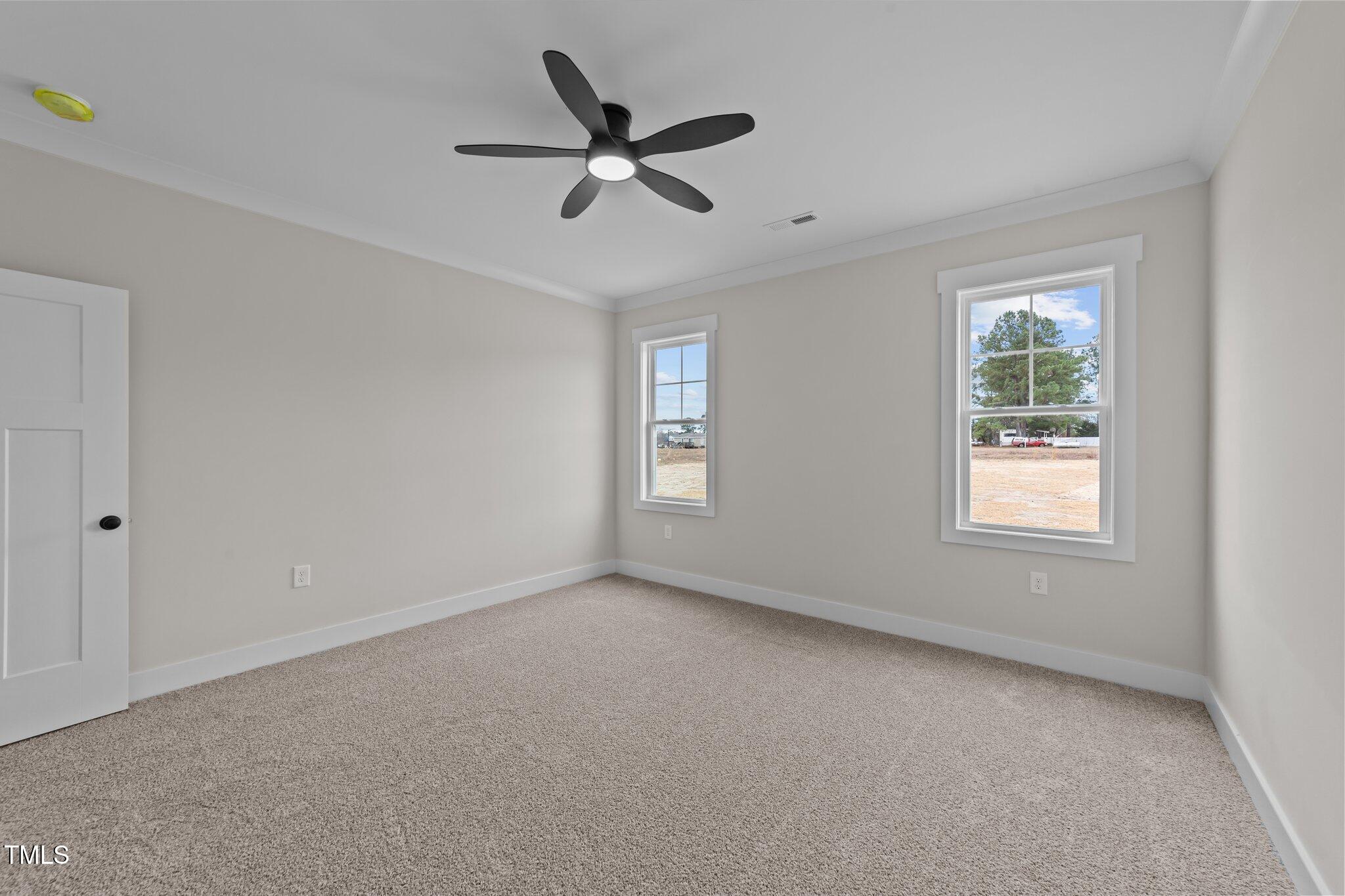 5569 Martys Court
