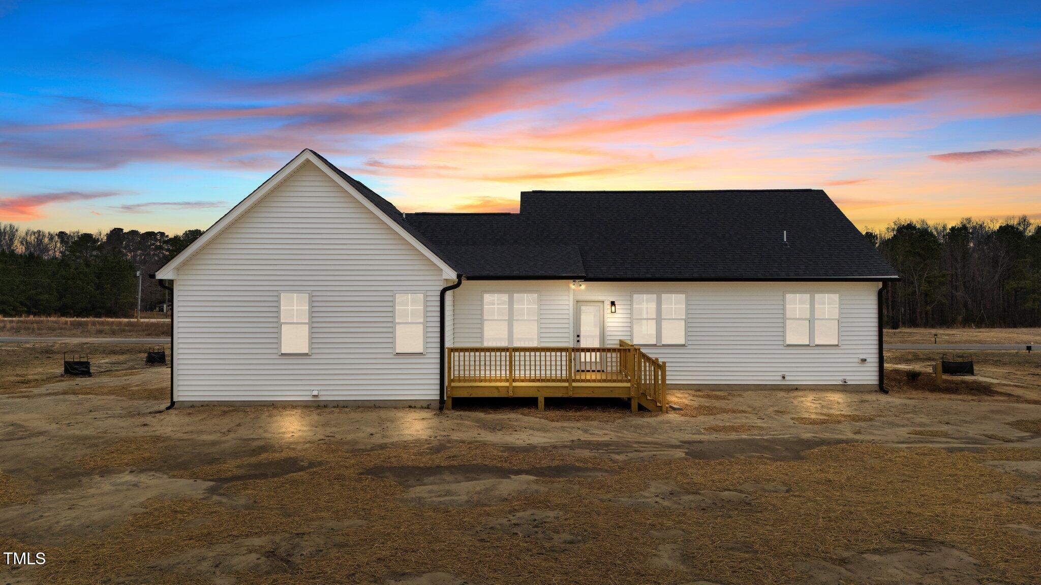 5569 Martys Court