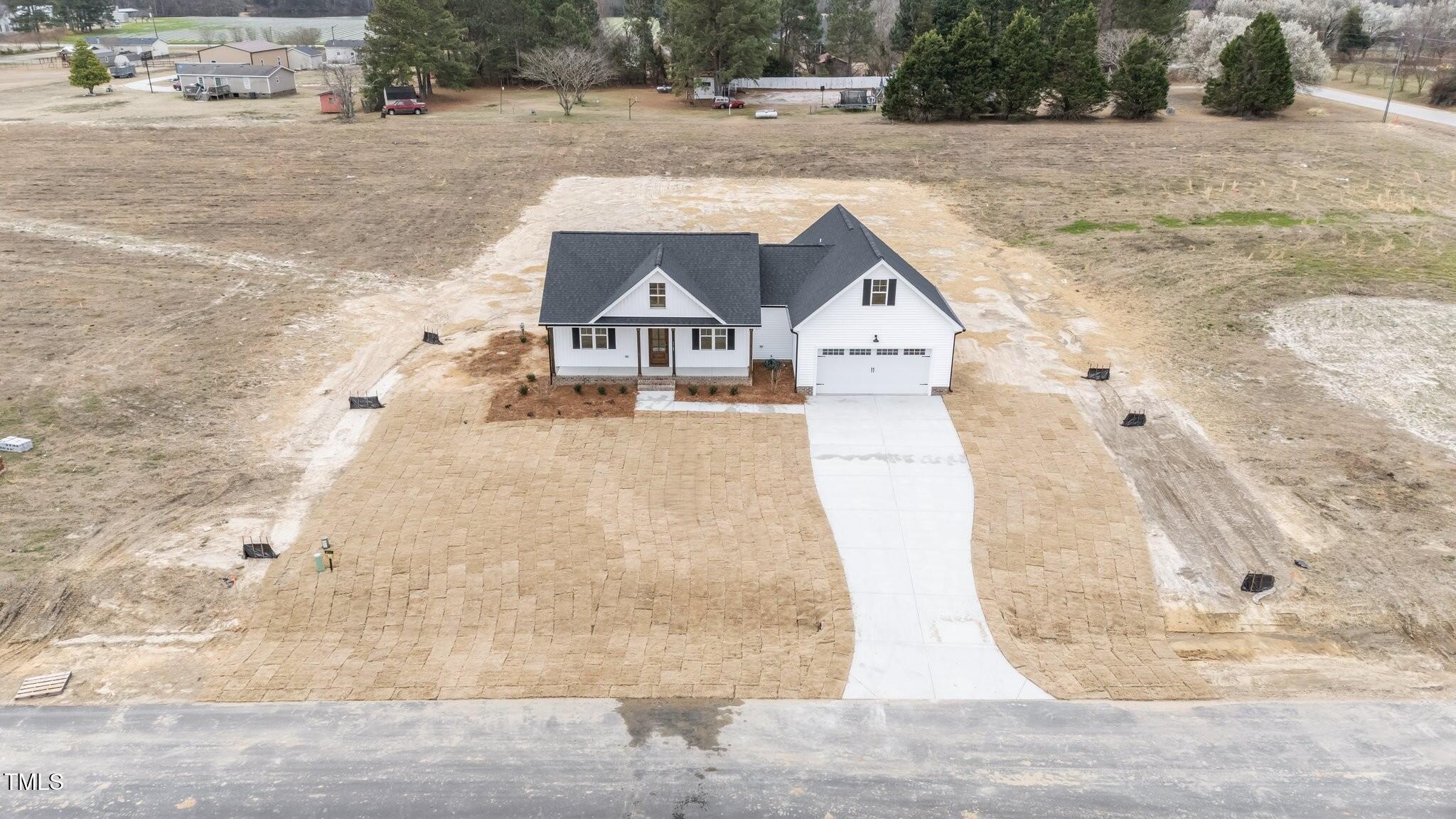 5569 Martys Court