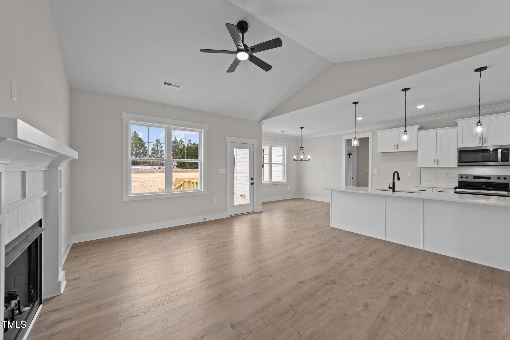 5569 Martys Court