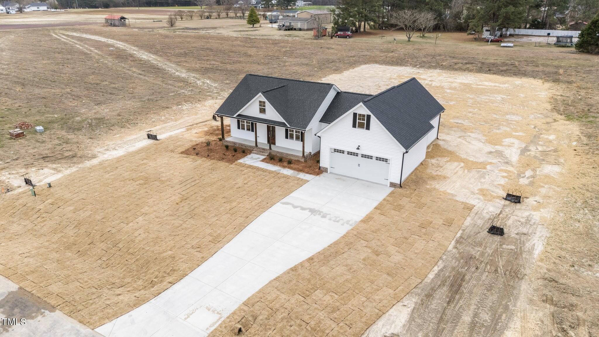 5569 Martys Court