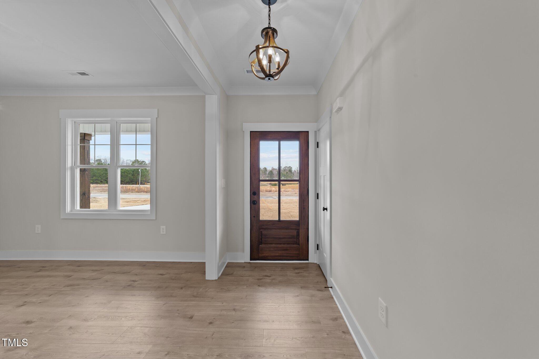 5569 Martys Court